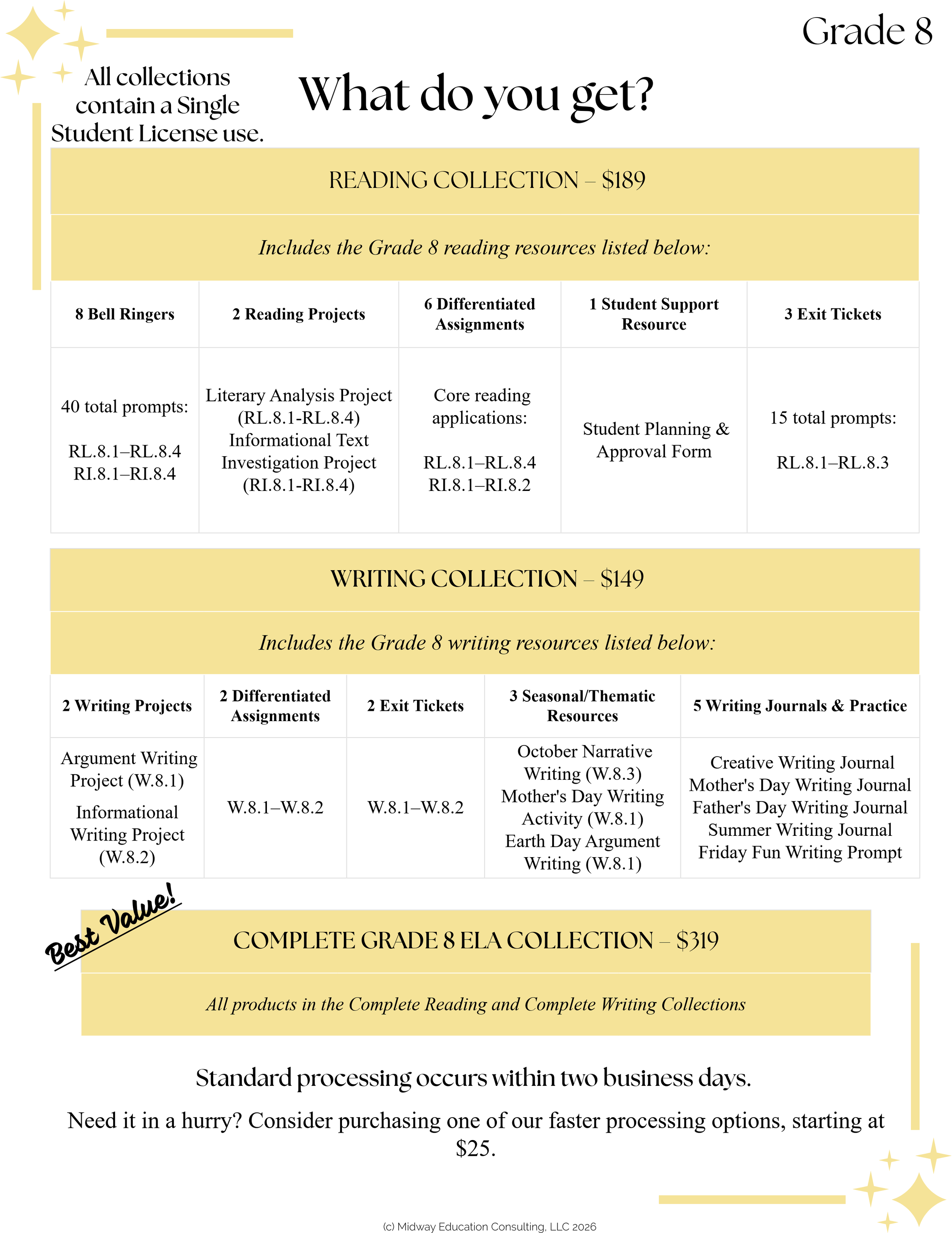 Midway Education Thumbnails-23 (2).png
