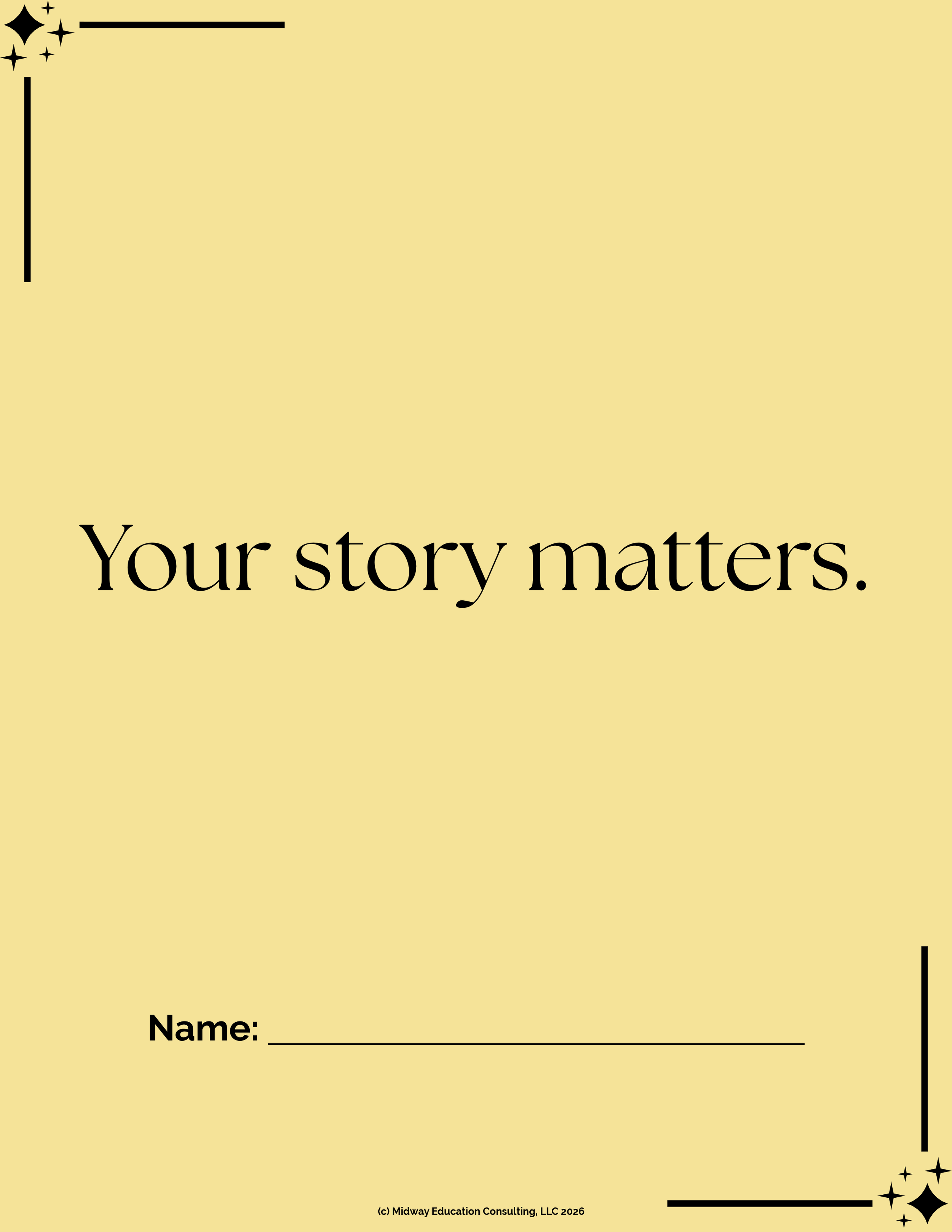 Etsy Creative Writing Journal Volume 1-22.png