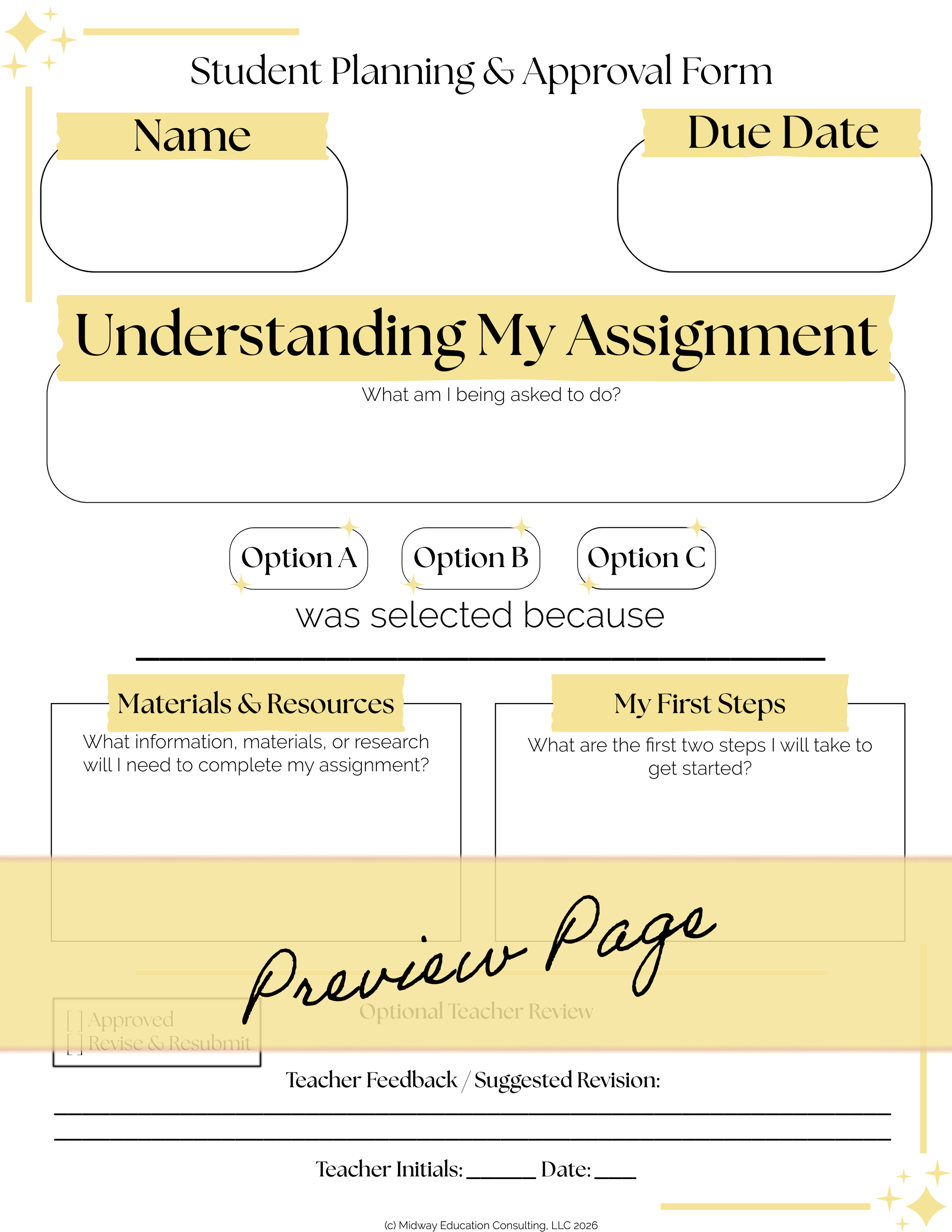 Student Planning & Approval Form-1-Digital Implementation Example.png