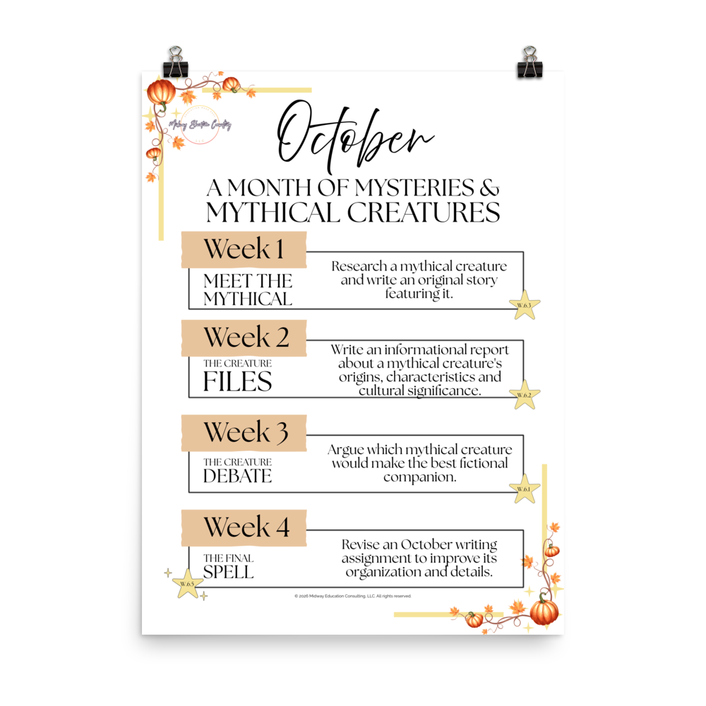 enhanced-matte-paper-poster-(in)-18x24-transparent-6acbffae7f258.png