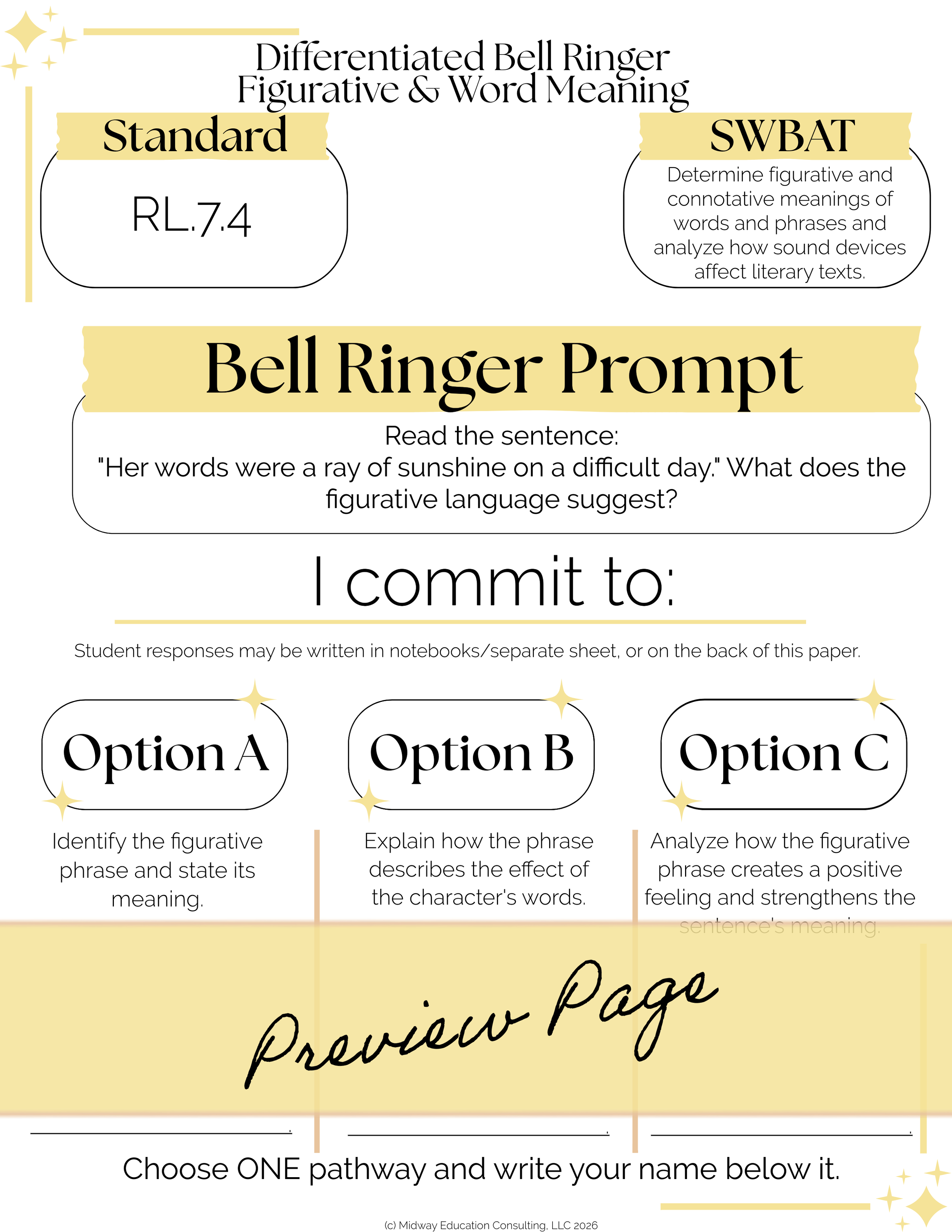 MED RL.7.4 Differentiated Bell Ringers-1-Digital Implementation Example (1).png