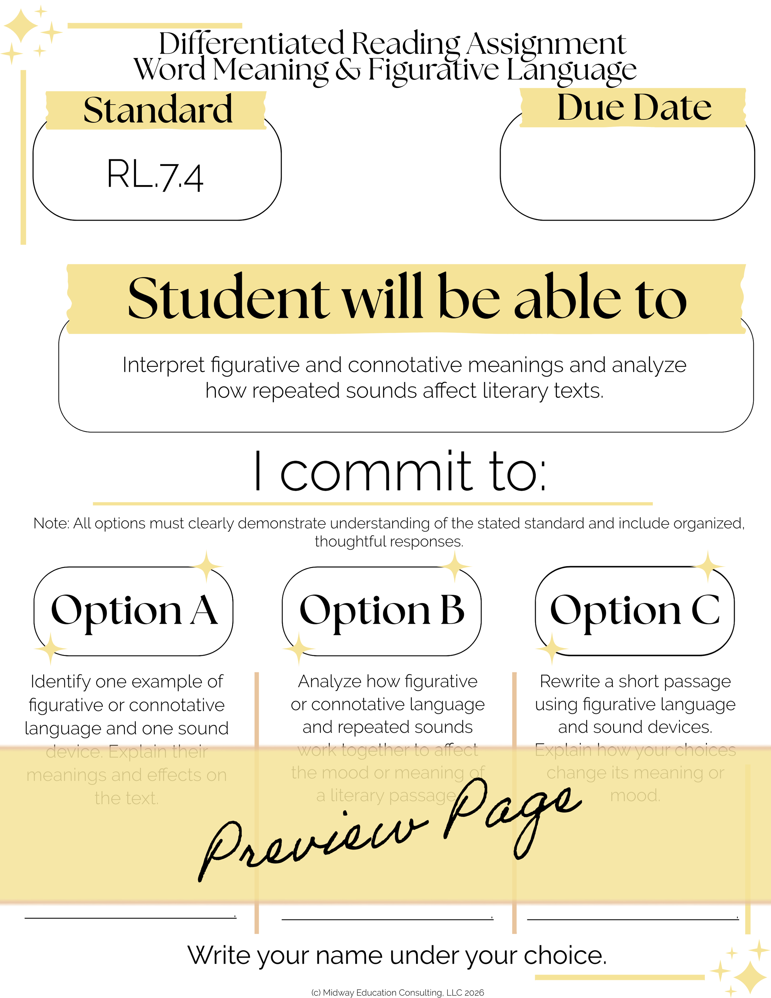 MED RL.7.4 Differentiated Assignment-1-Digital Implementation Example.png