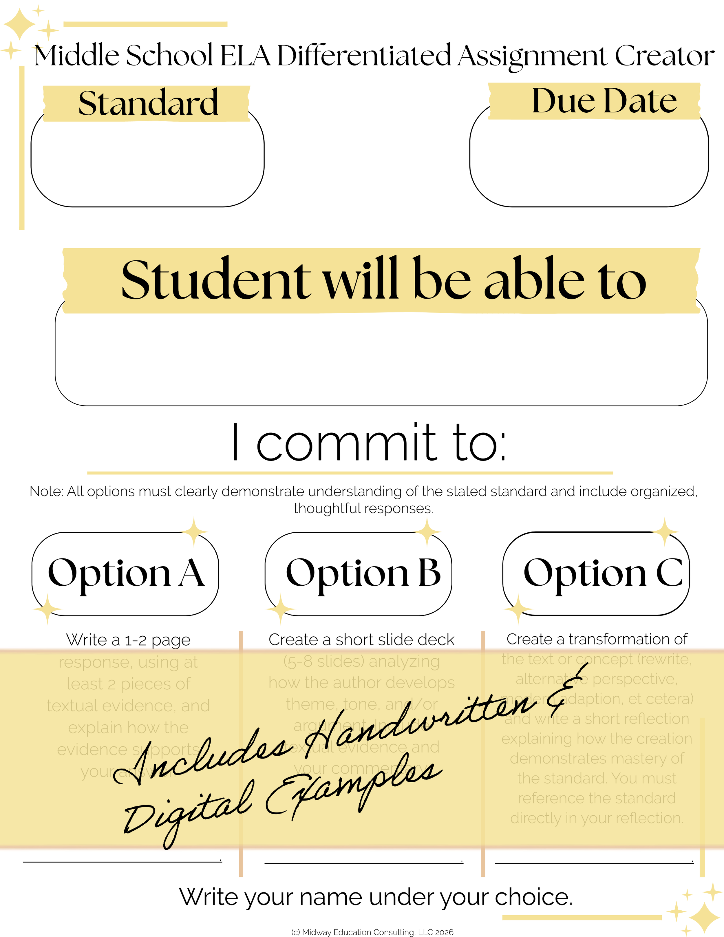 Differentiated ELA Assignment Creator-2.png