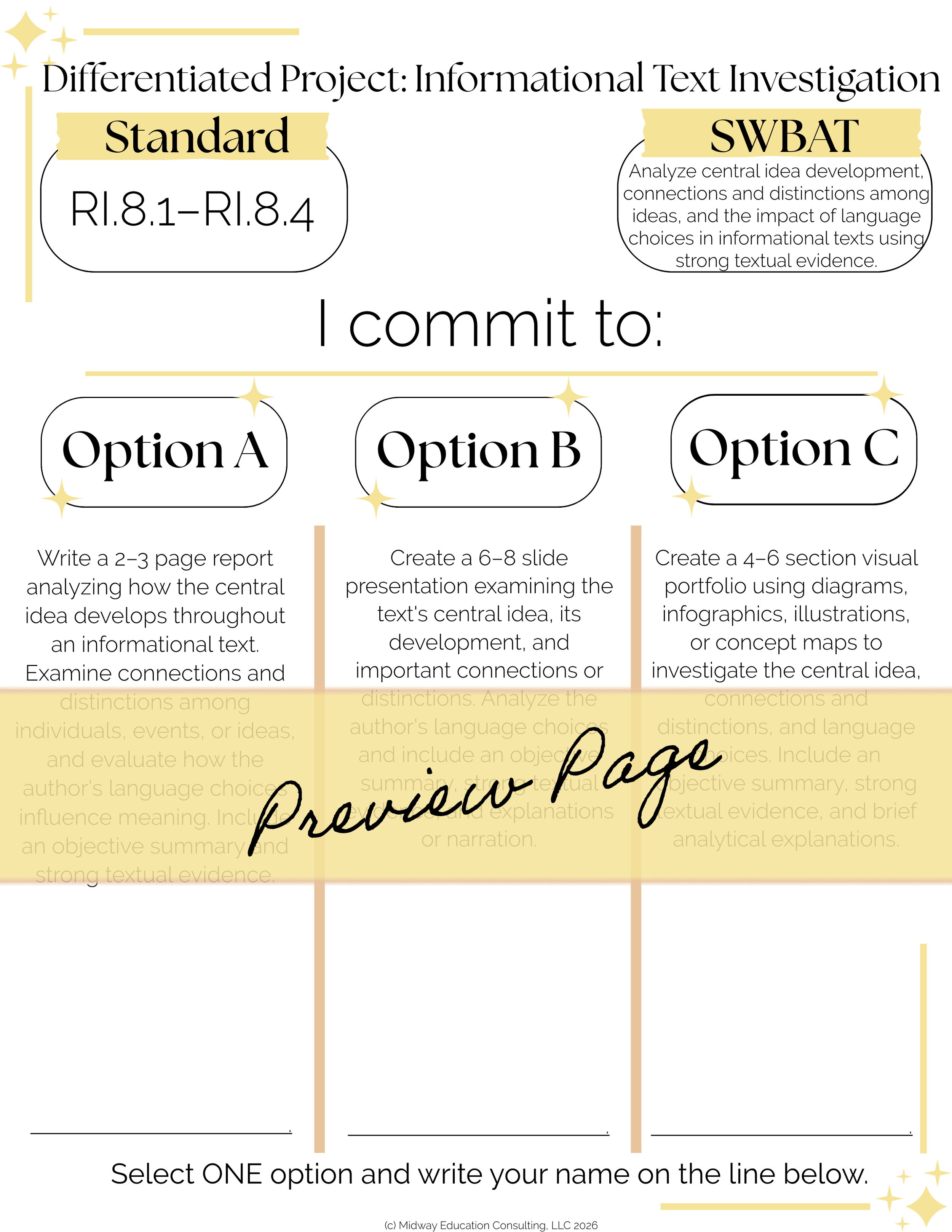 8th Grade Differentiated Informational Text Project-1-Digital Implementation Example (1).png