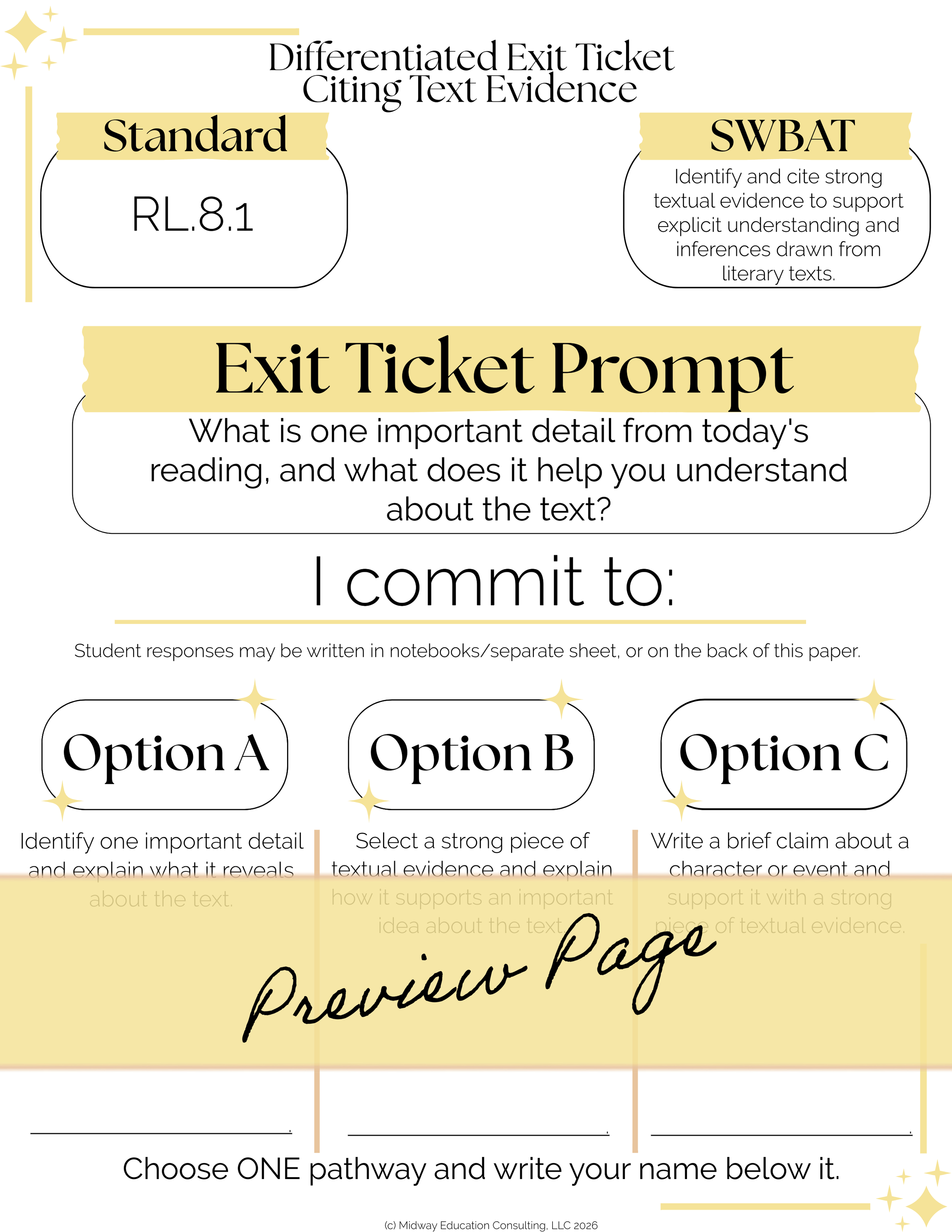 MED RL.8.1 Differentiated Exit Tickets-1-Digital Implementation Example (1).png