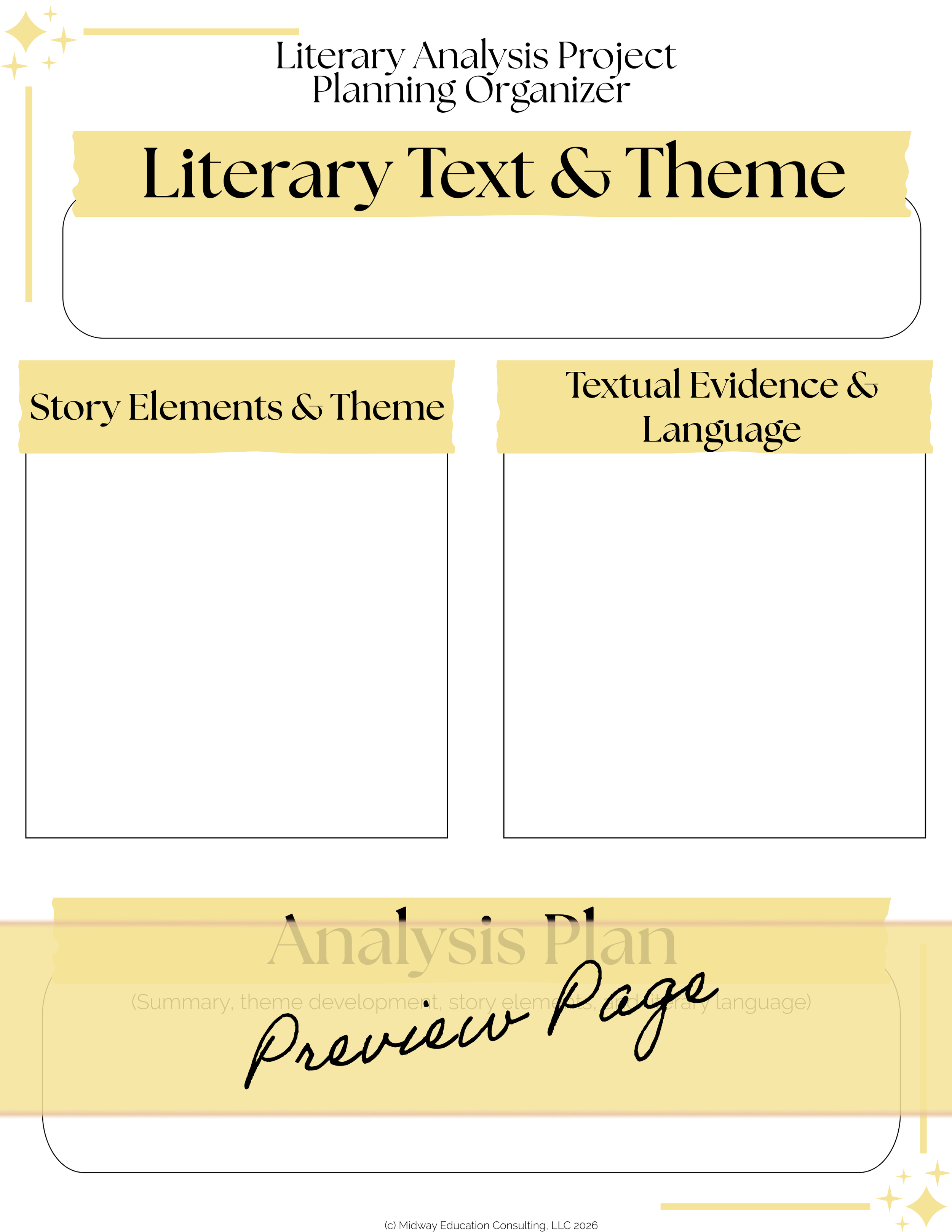 7th Grade Differentiated Literary Analysis Project-2-Digital Implementation Example.png