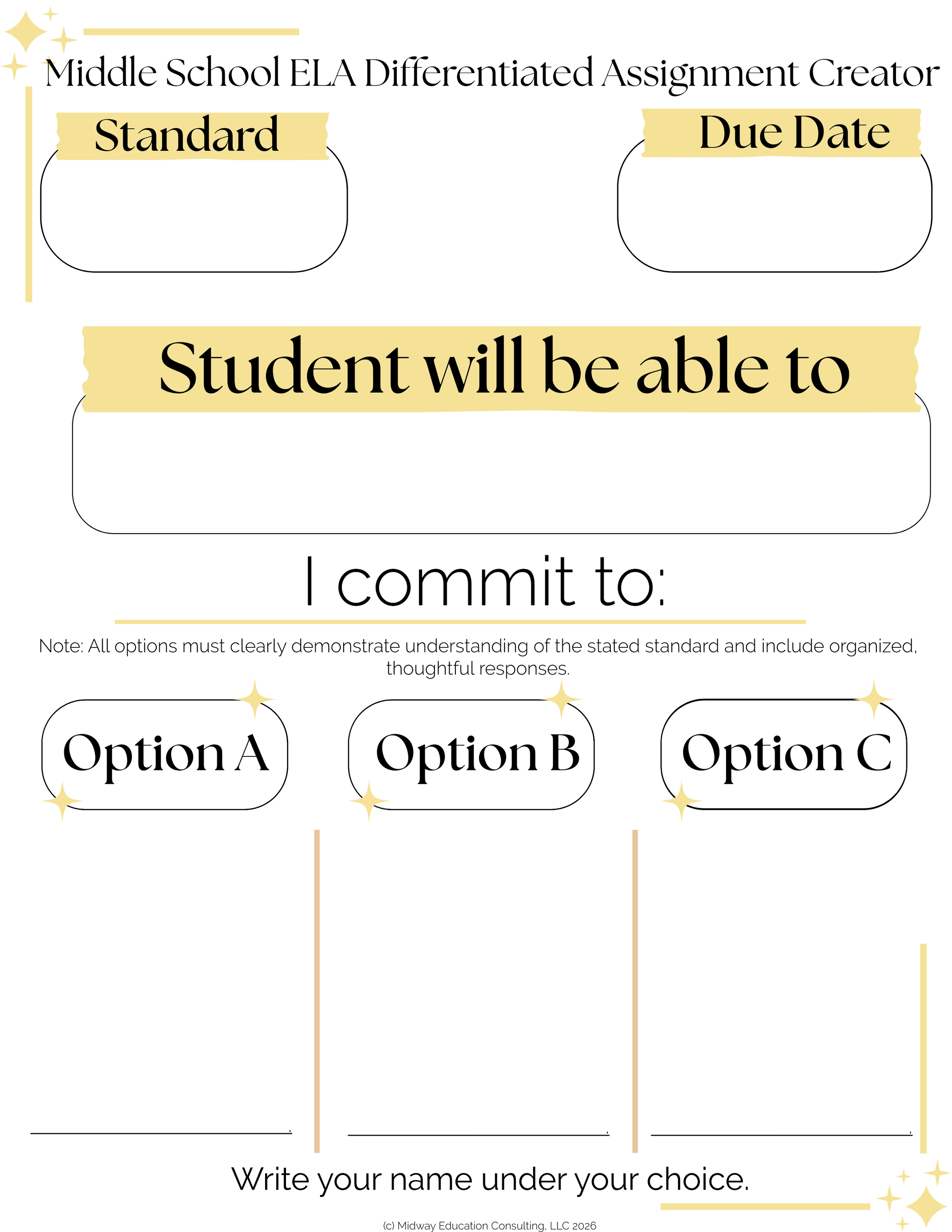 Differentiated ELA Assignment Creator-3 (1).png