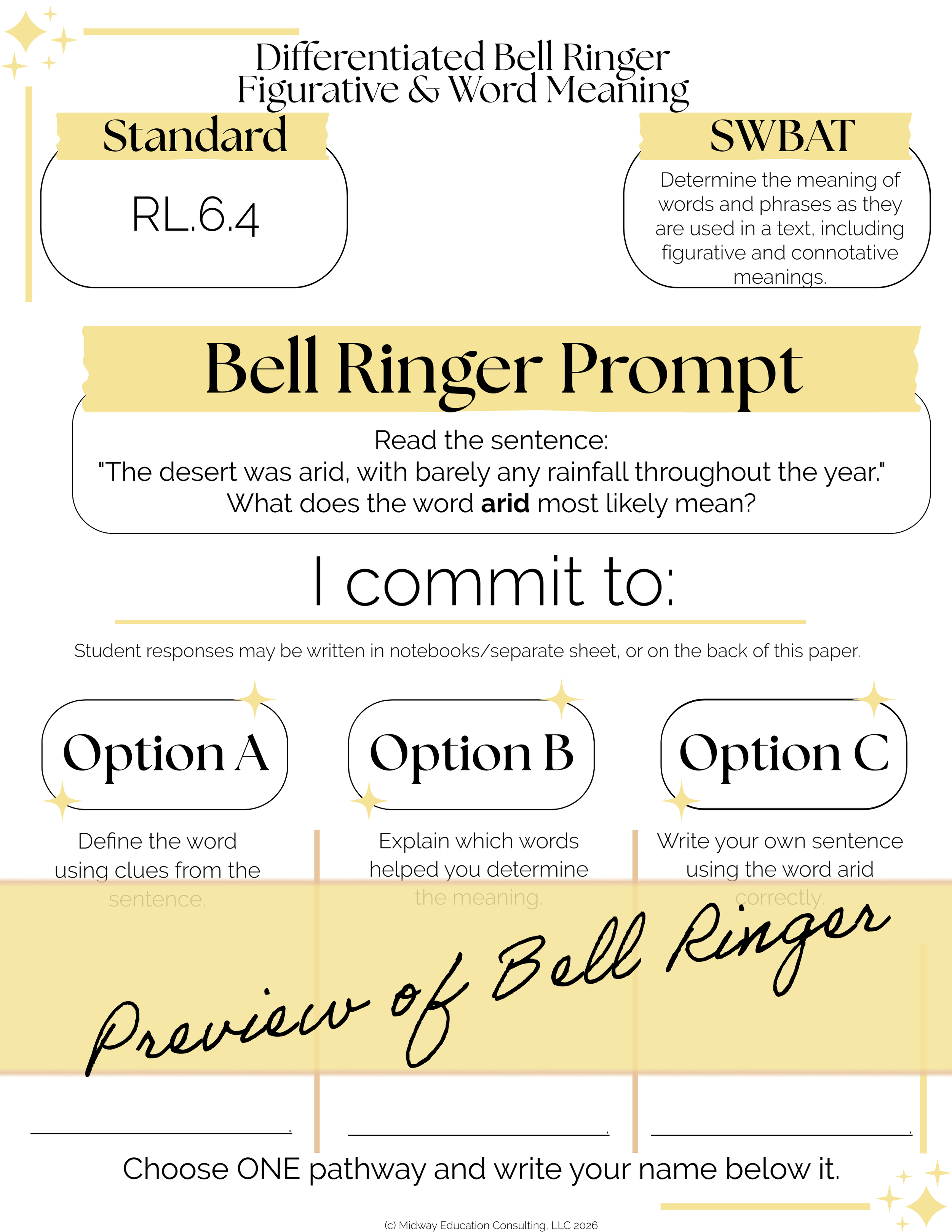 Etsy RL.6.4 Differentiated Bell Ringers-1-Digital Implementation Example.png