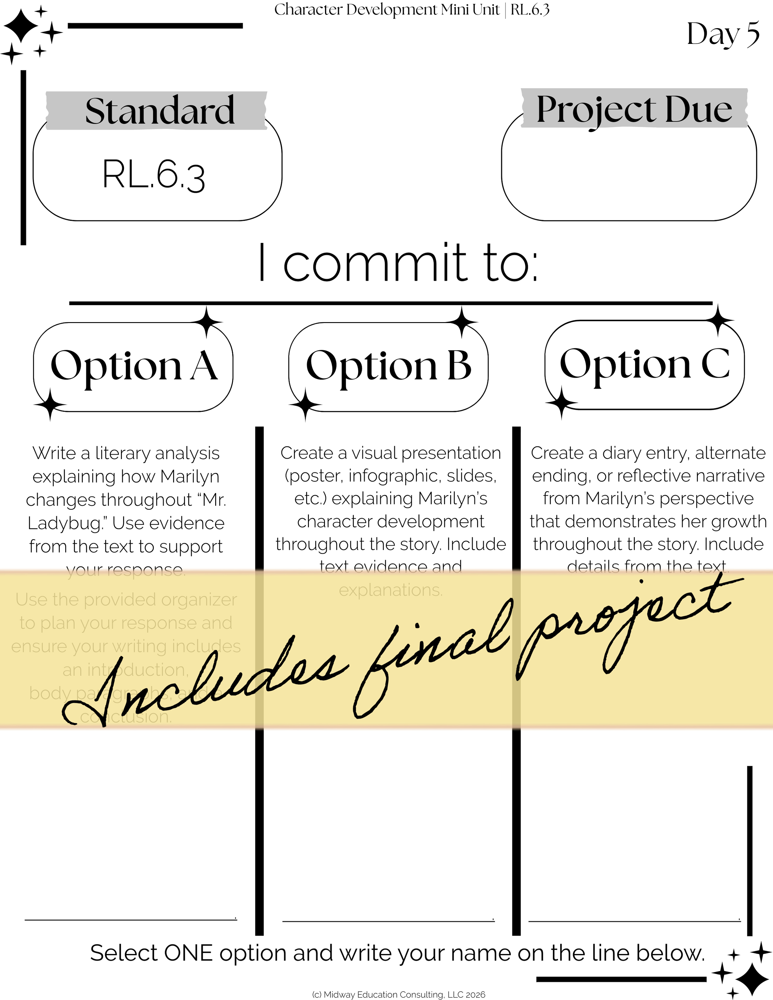 Etsy Character Development LYW BW-43-Digital Implementation Example.png