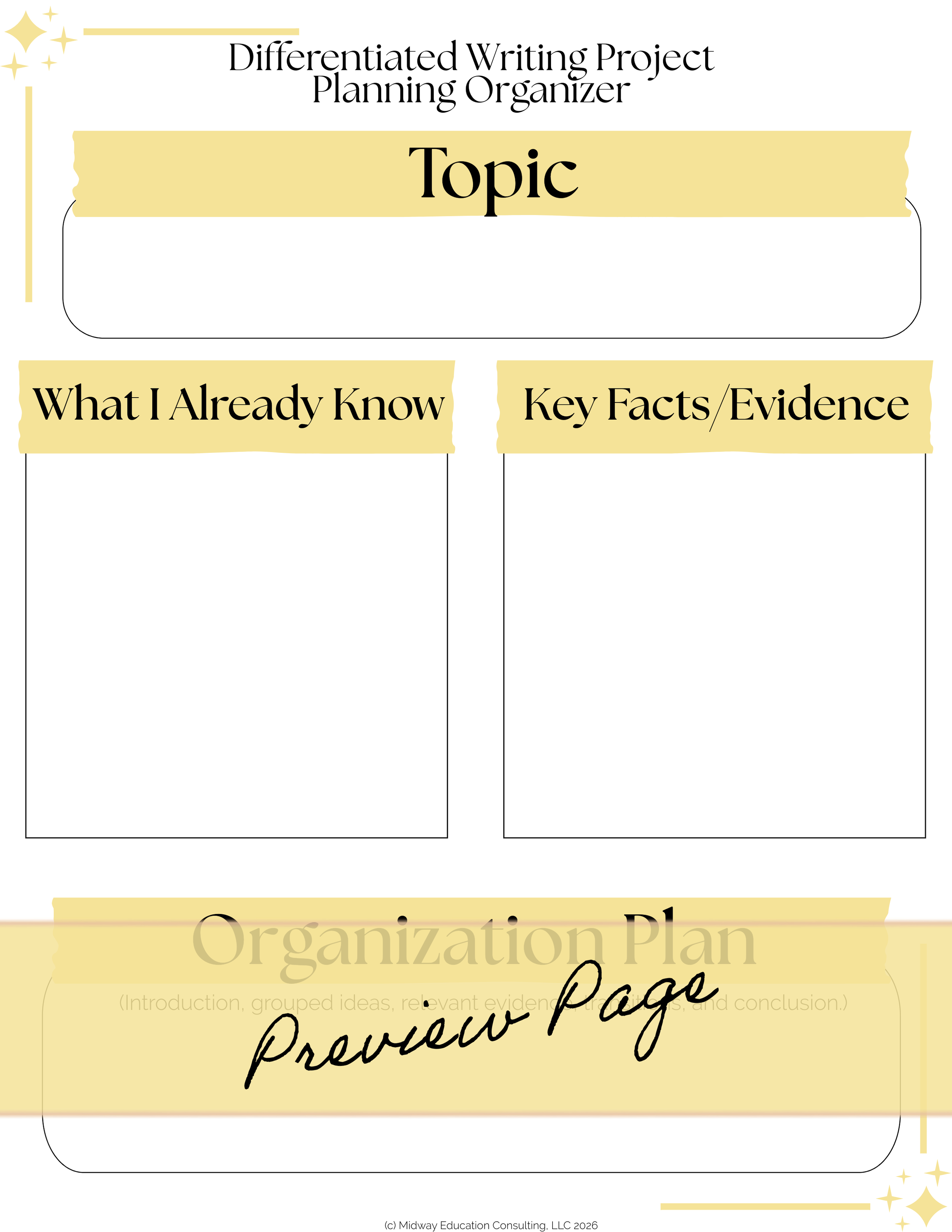 MED W.8.2 Differentiated Writing Project-2-Digital Implementation Example.png