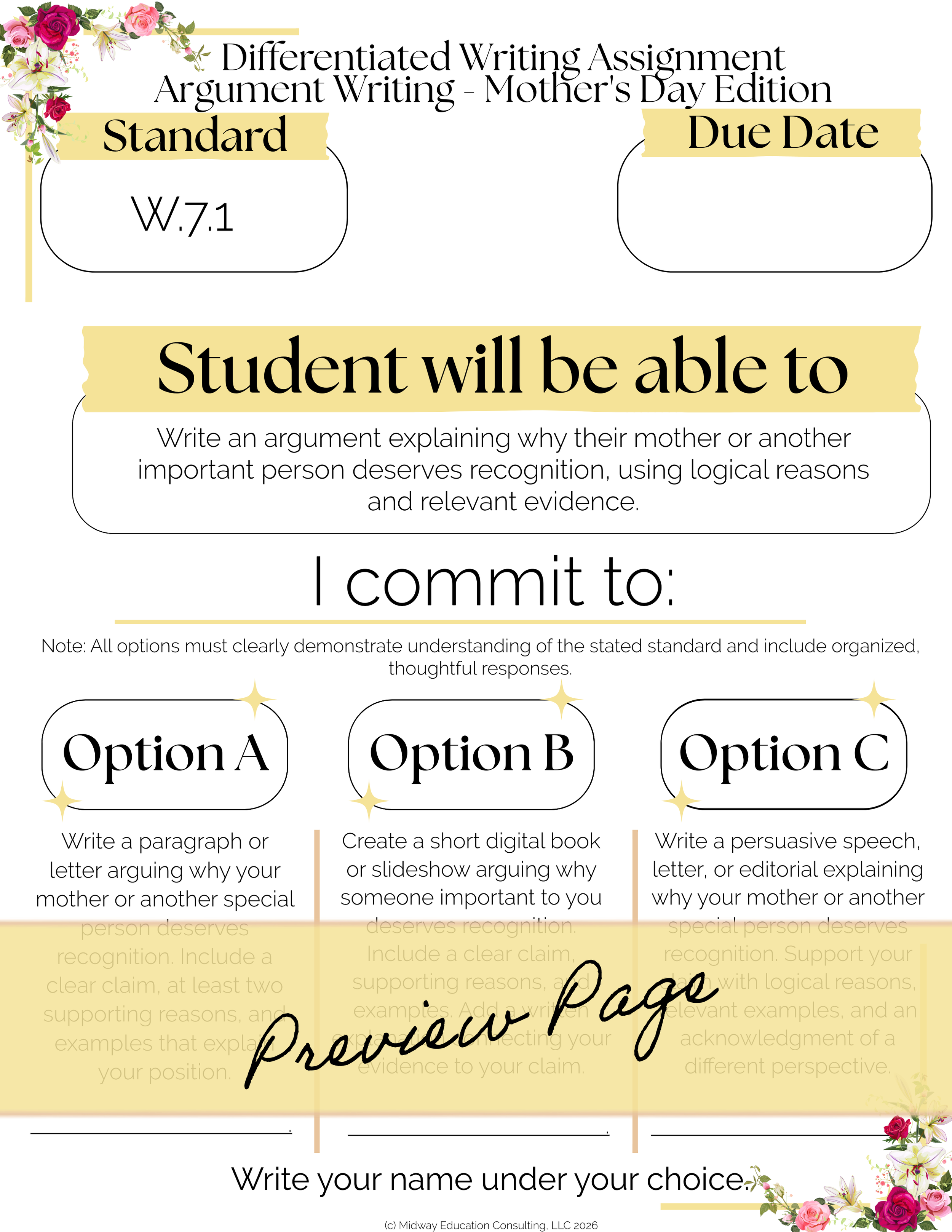 W.7.1 Differentiated Writing Assignment-1-Digital Implementation Example (1).png