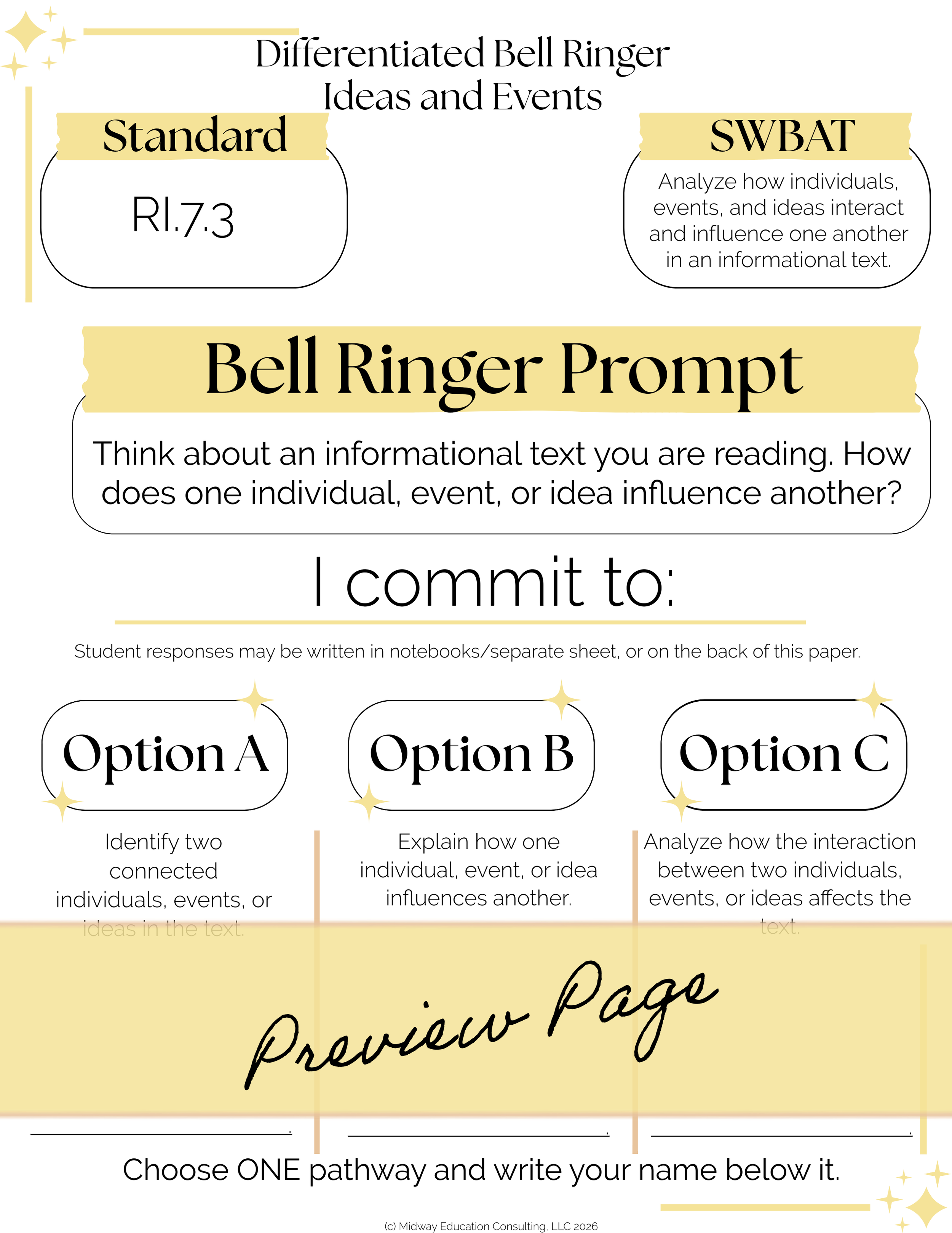 MED RI.7.3 Differentiated Bell Ringers-1-Digital Implementation Example (1).png