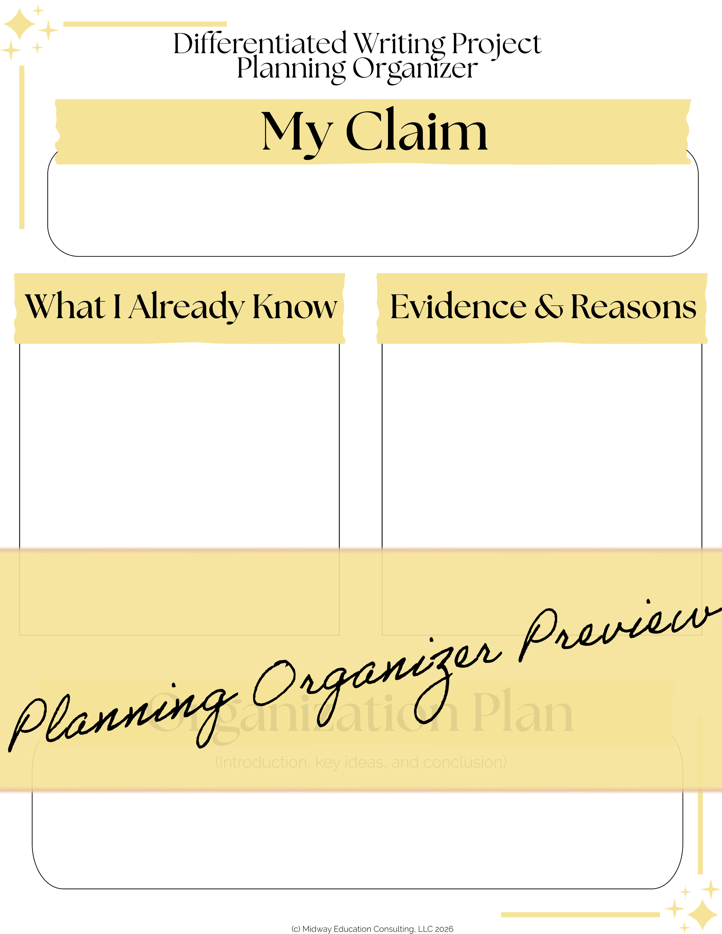 Etsy W.6.1 Differentiated Writing Project-3-Digital Implementation Example.png