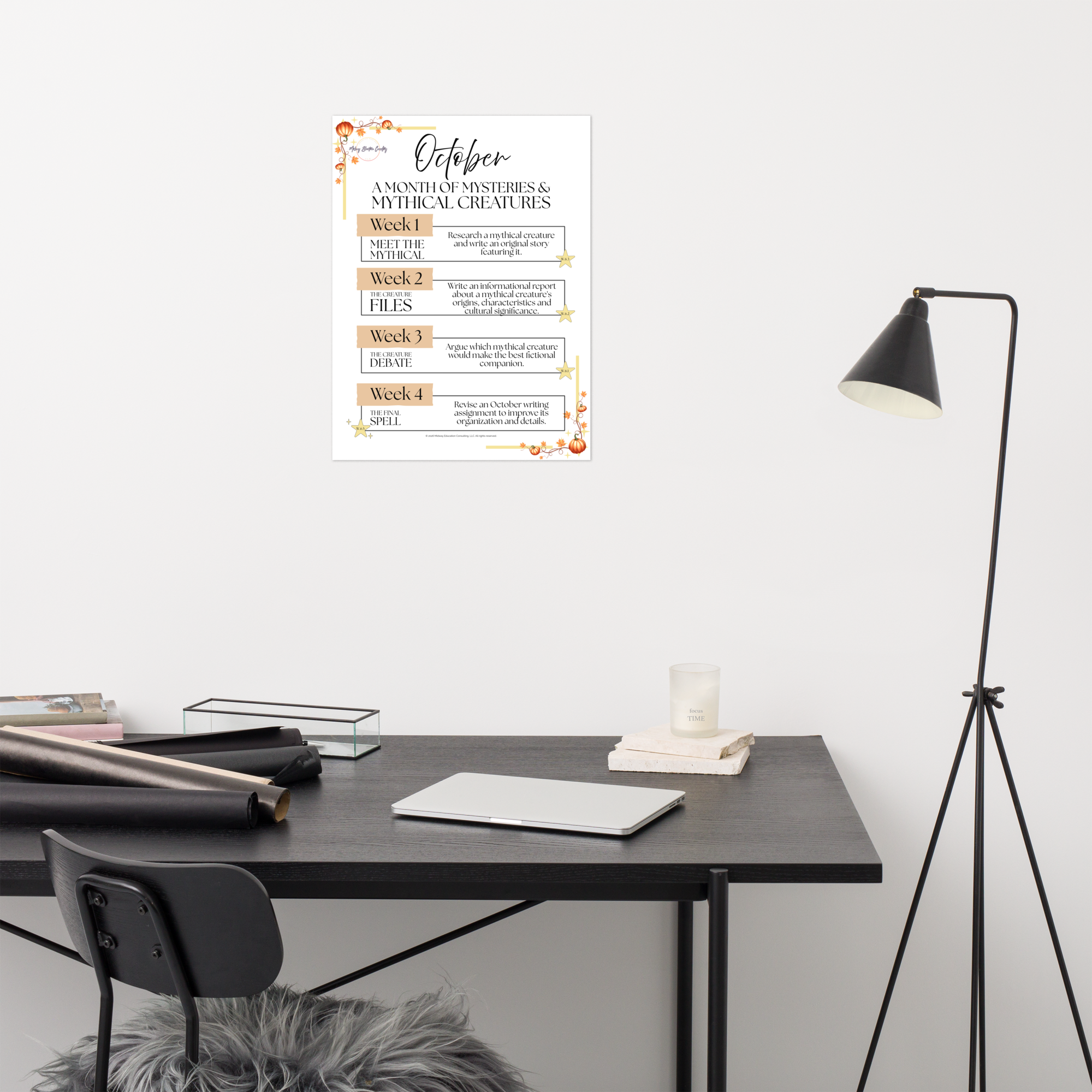 enhanced-matte-paper-poster-(in)-18x24-front-6acbffae7f4e5.png