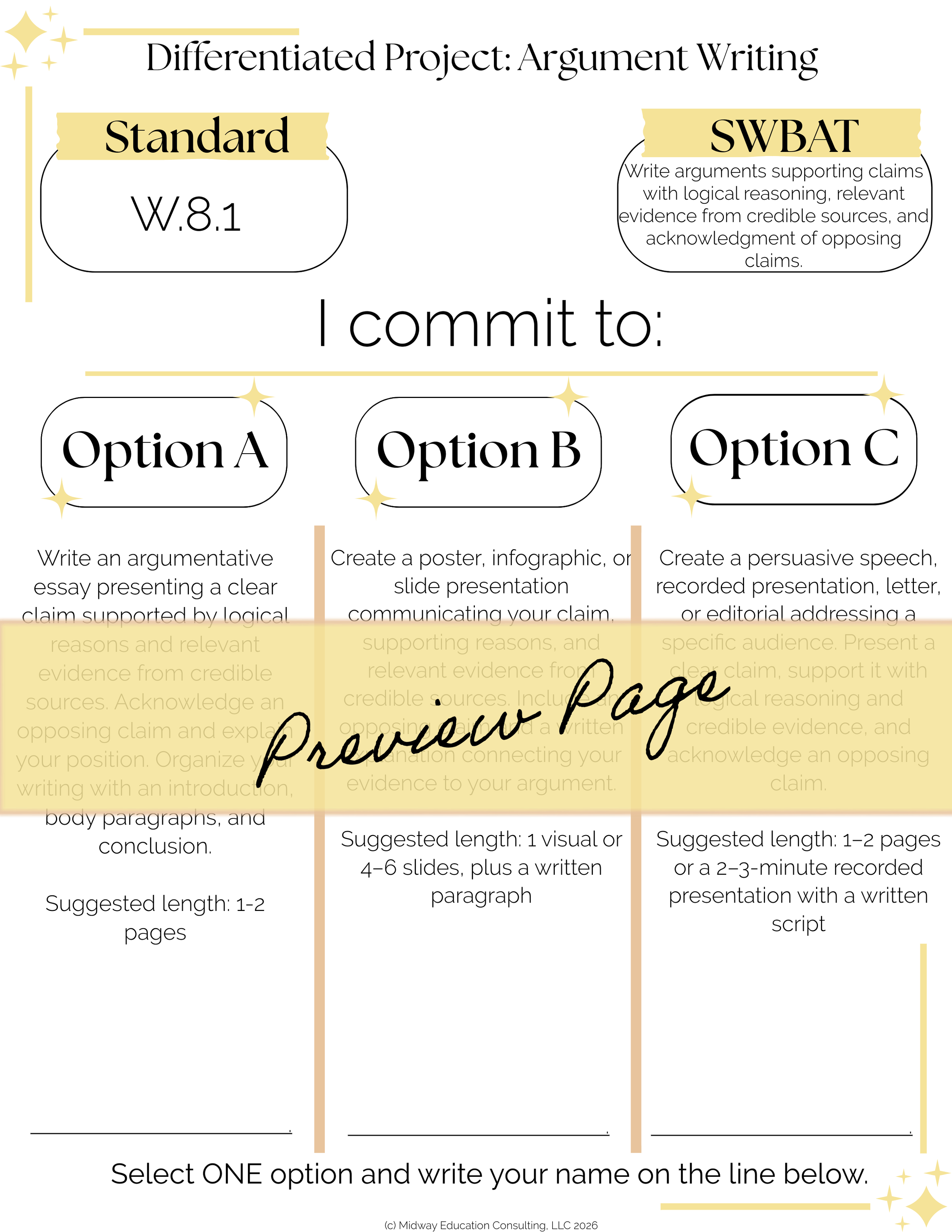 MED W.8.1 Differentiated Writing Project-1-Digital Implementation Example (1).png