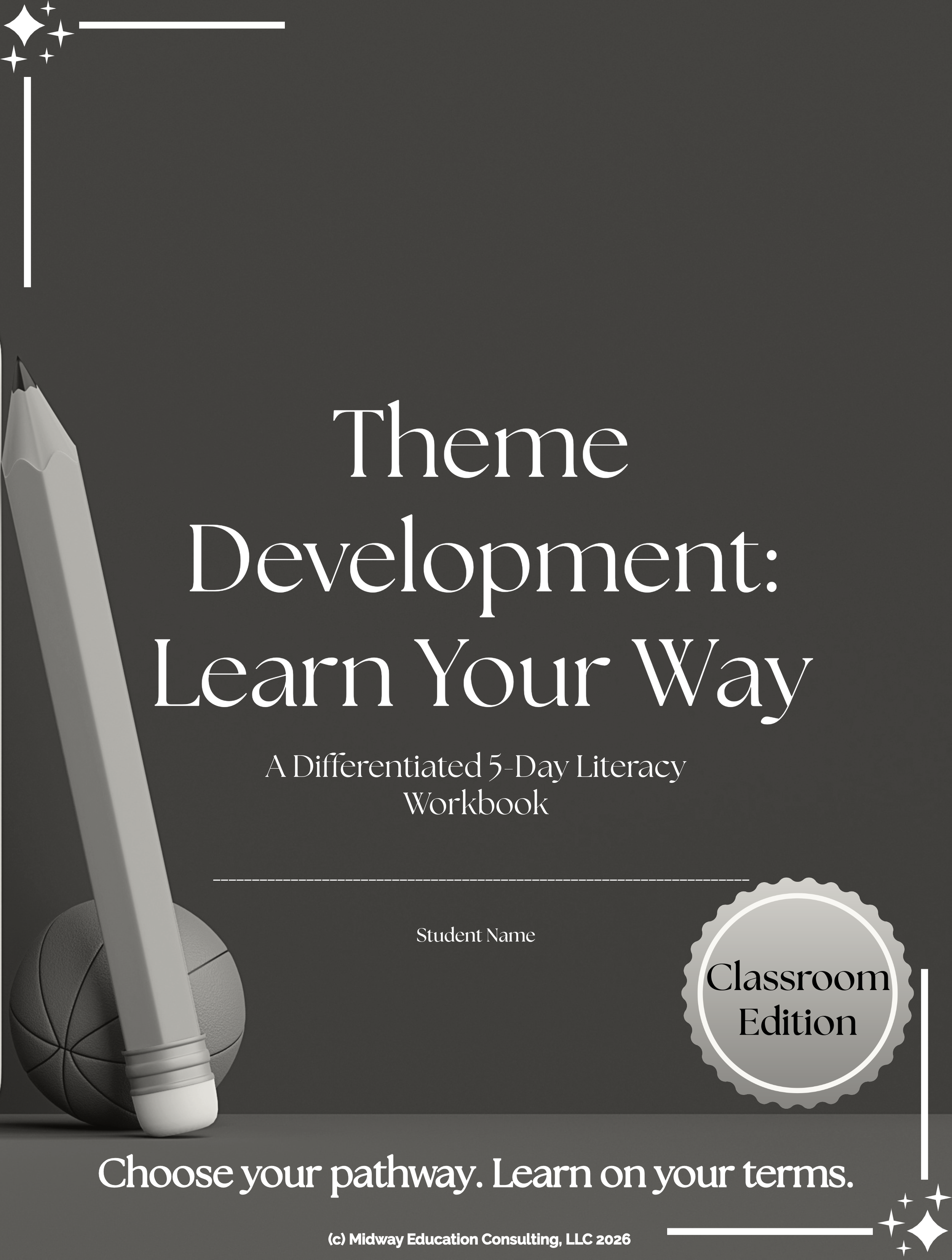 Marketplace Theme Development LYW BW 1.0-1.png
