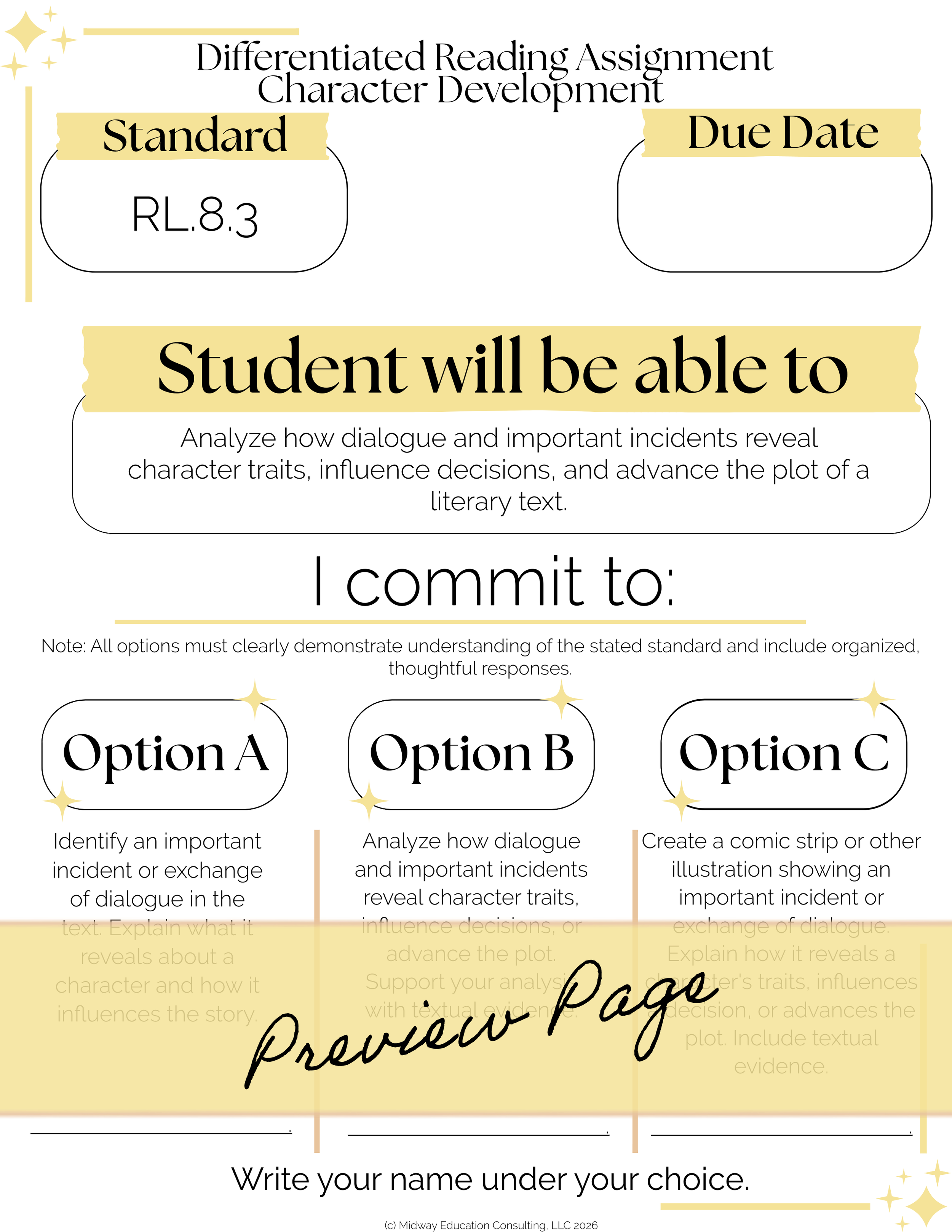 MED RL.8.3 Differentiated Assignment-1-Digital Implementation Example (1).png