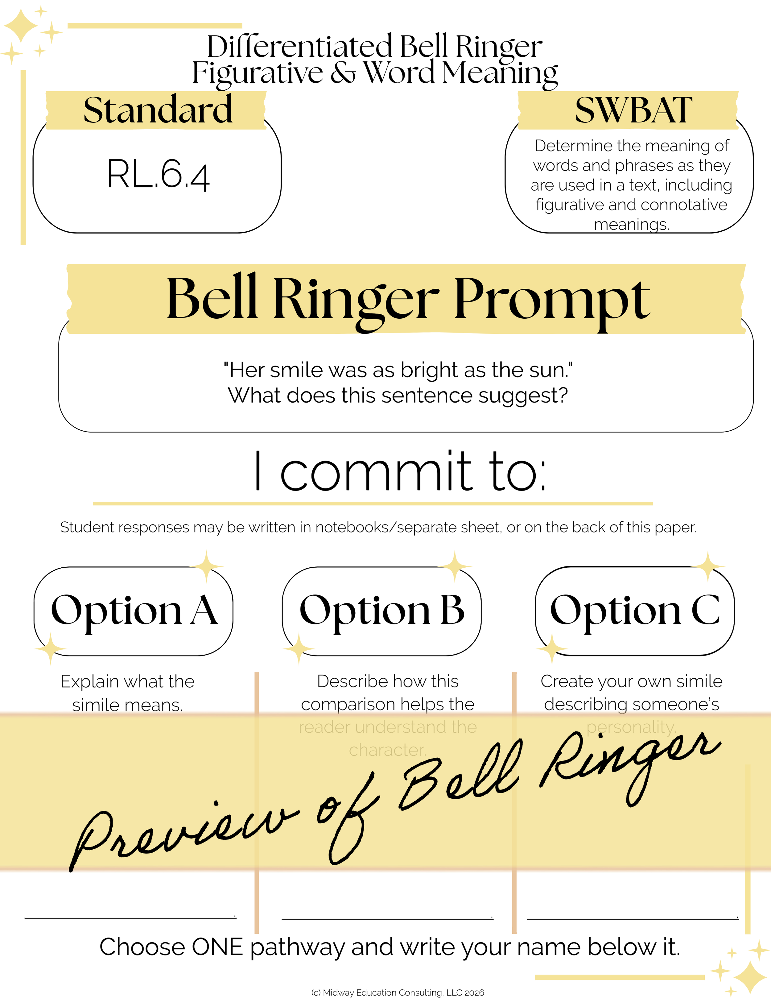 Etsy RL.6.4 Differentiated Bell Ringers-2-Digital Implementation Example.png