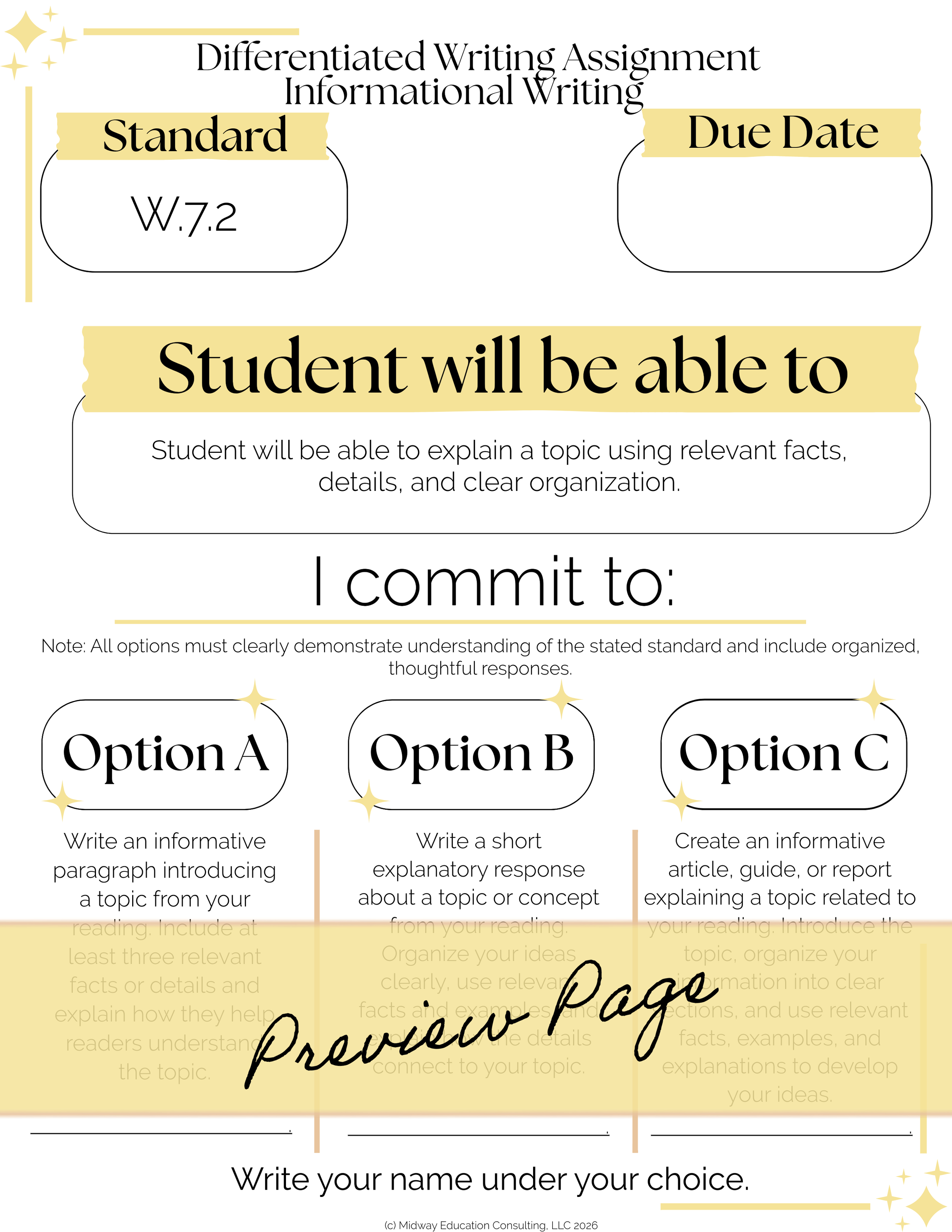 MED W.7.2 Differentiated Assignment-1-Digital Implementation Example (1).png