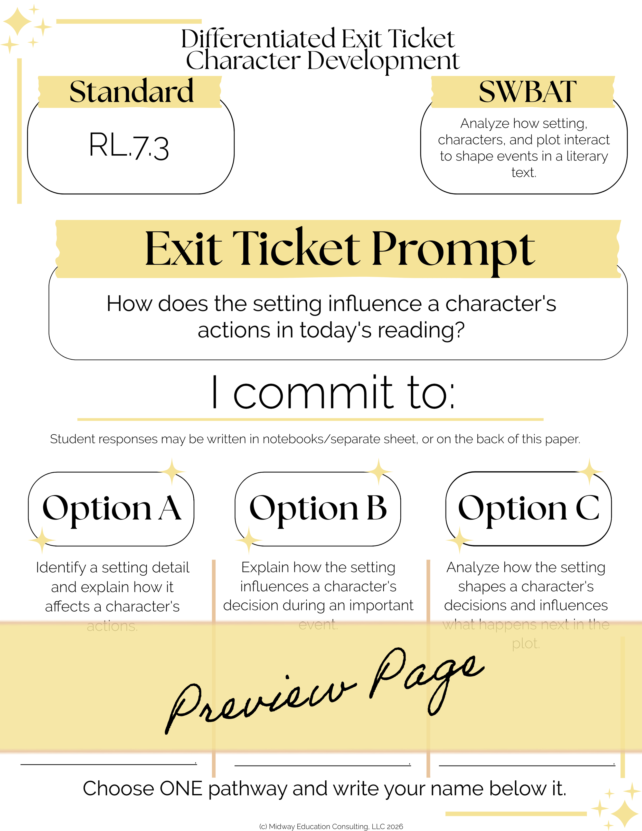 RL.7.3 Differentiated Exit Tickets-1-Digital Implementation Example (1).png
