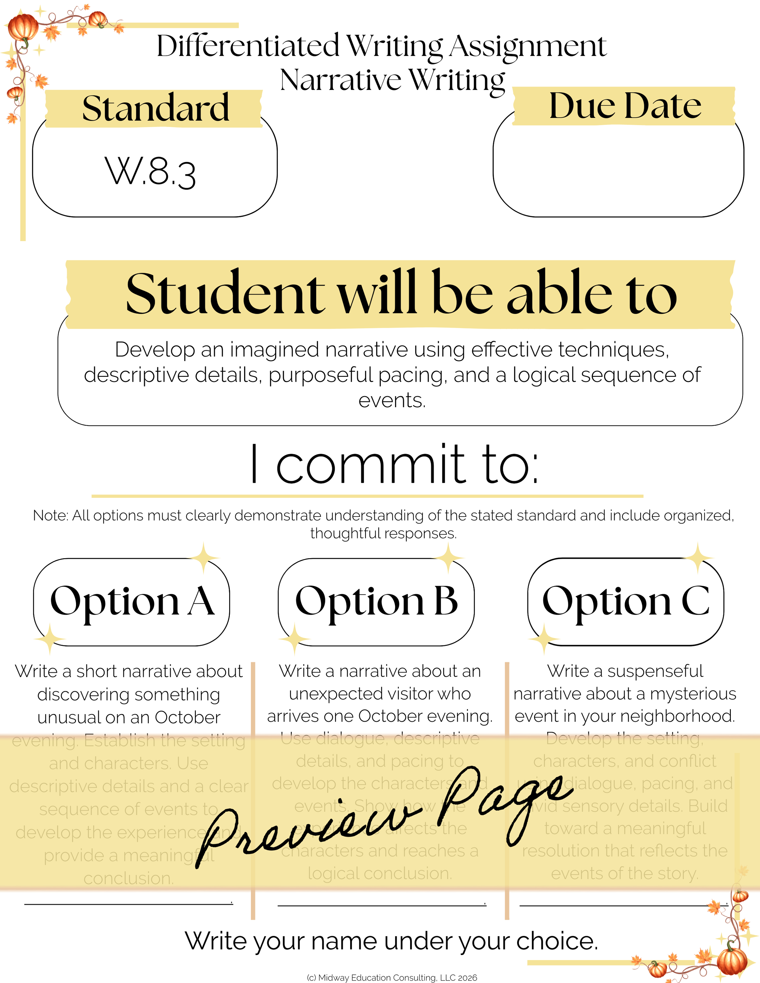 W.8.3 October Differentiated Writing Assignment-1-Digital Implementation Example (1).png