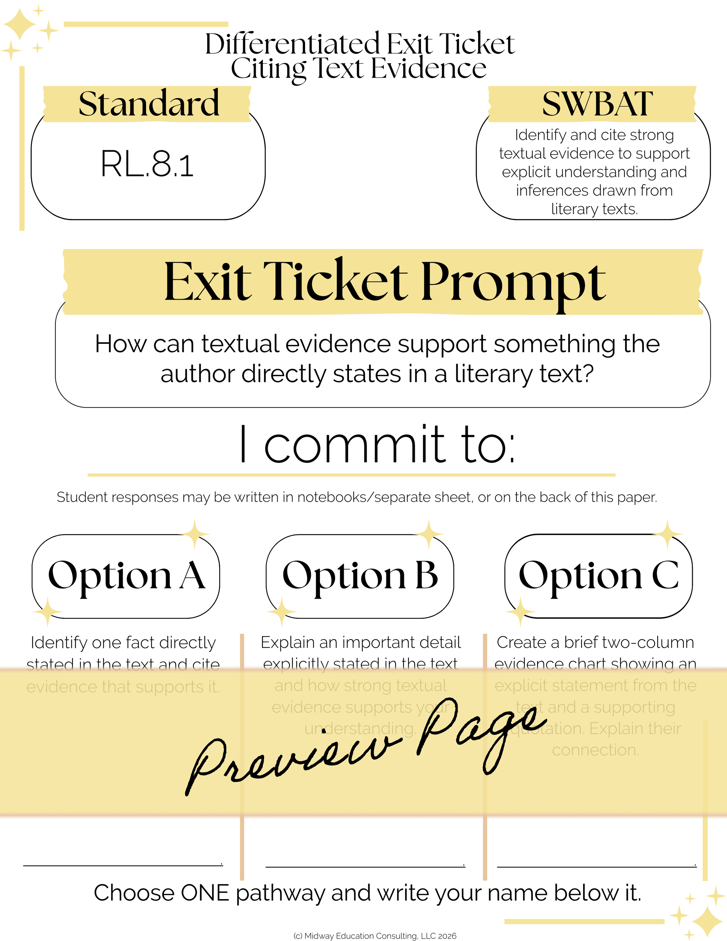 MED RL.8.1 Differentiated Exit Tickets-2-Digital Implementation Example.png