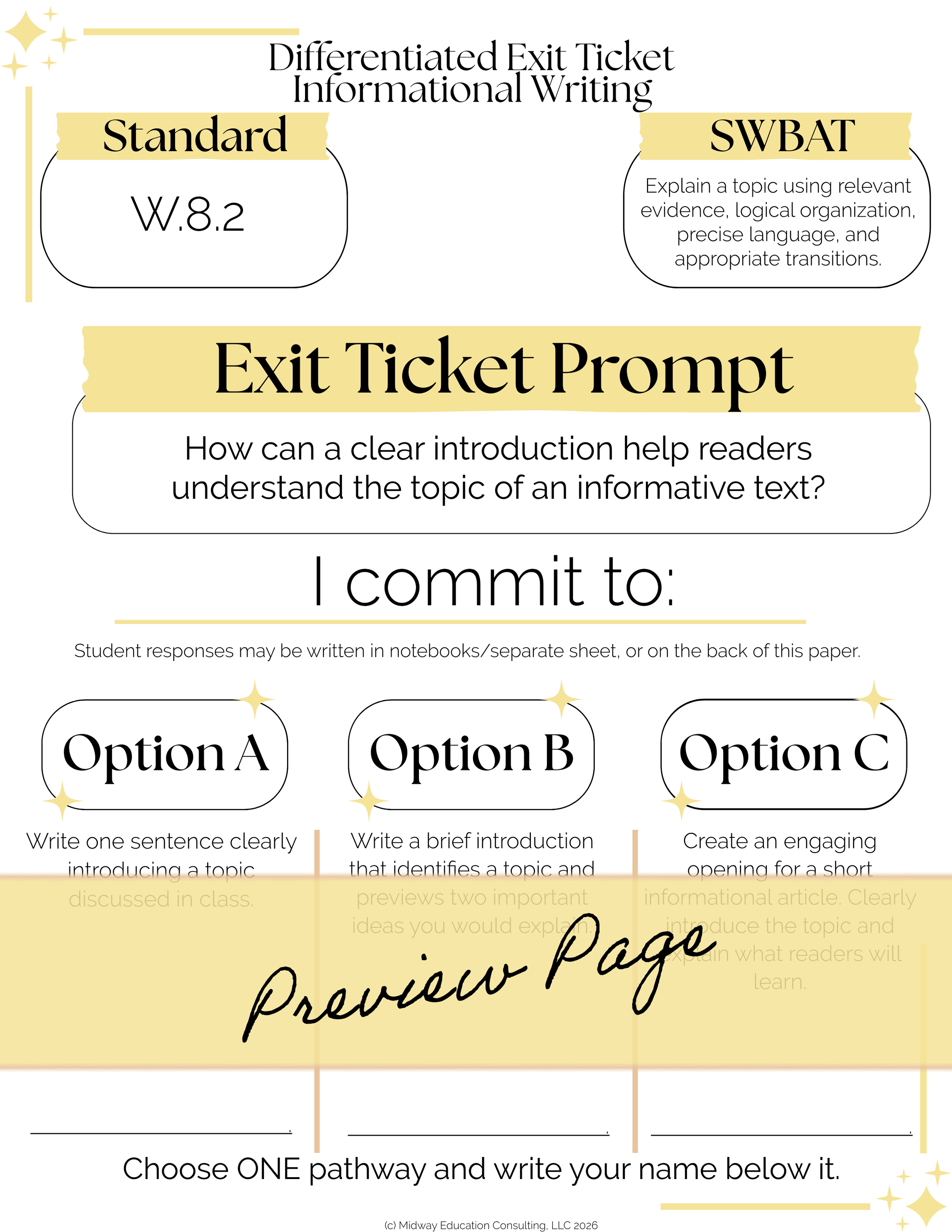 MED W.8.2 Differentiated Exit Ticket-1-Digital Implementation Example (1).png