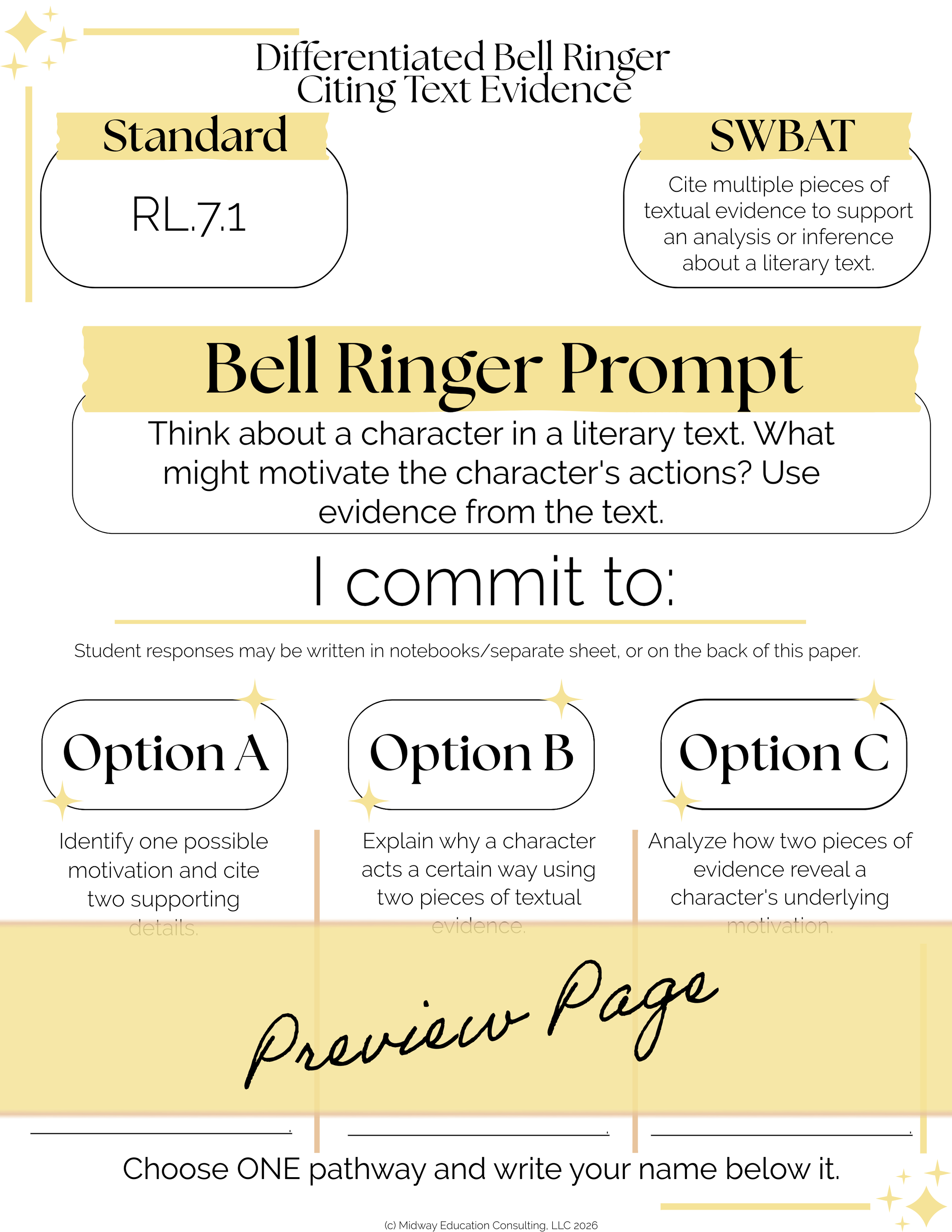 RL.7.1 Differentiated Bell Ringers-2-Digital Implementation Example.png