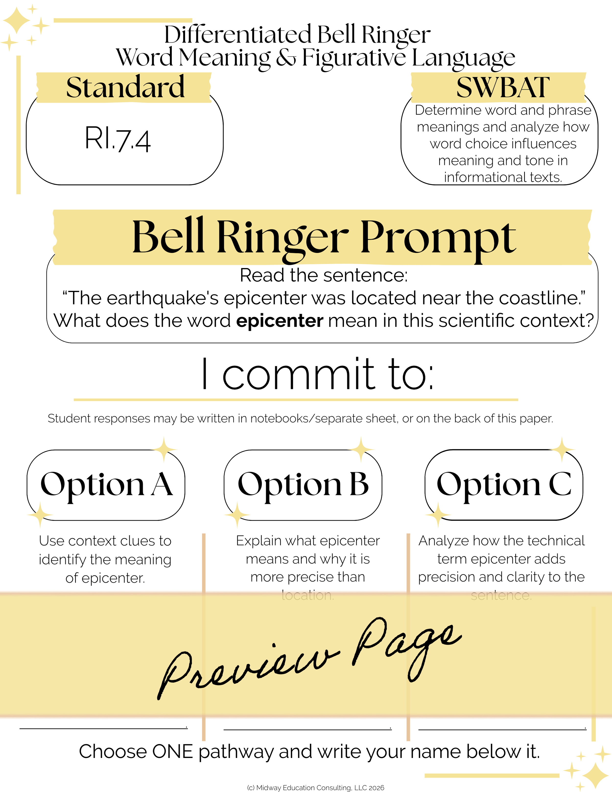 MED RI.7.4 Differentiated Bell Ringers-2-Digital Implementation Example (1).png