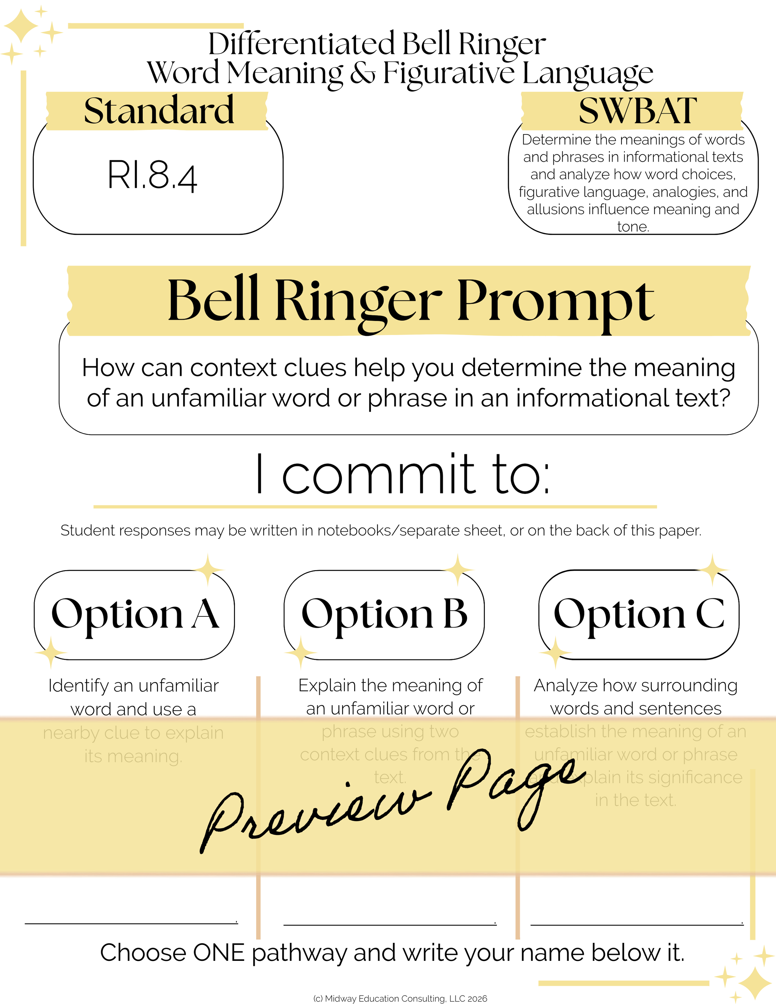 MED RI.8.4 Differentiated Bell Ringers-1-Digital Implementation Example (1).png