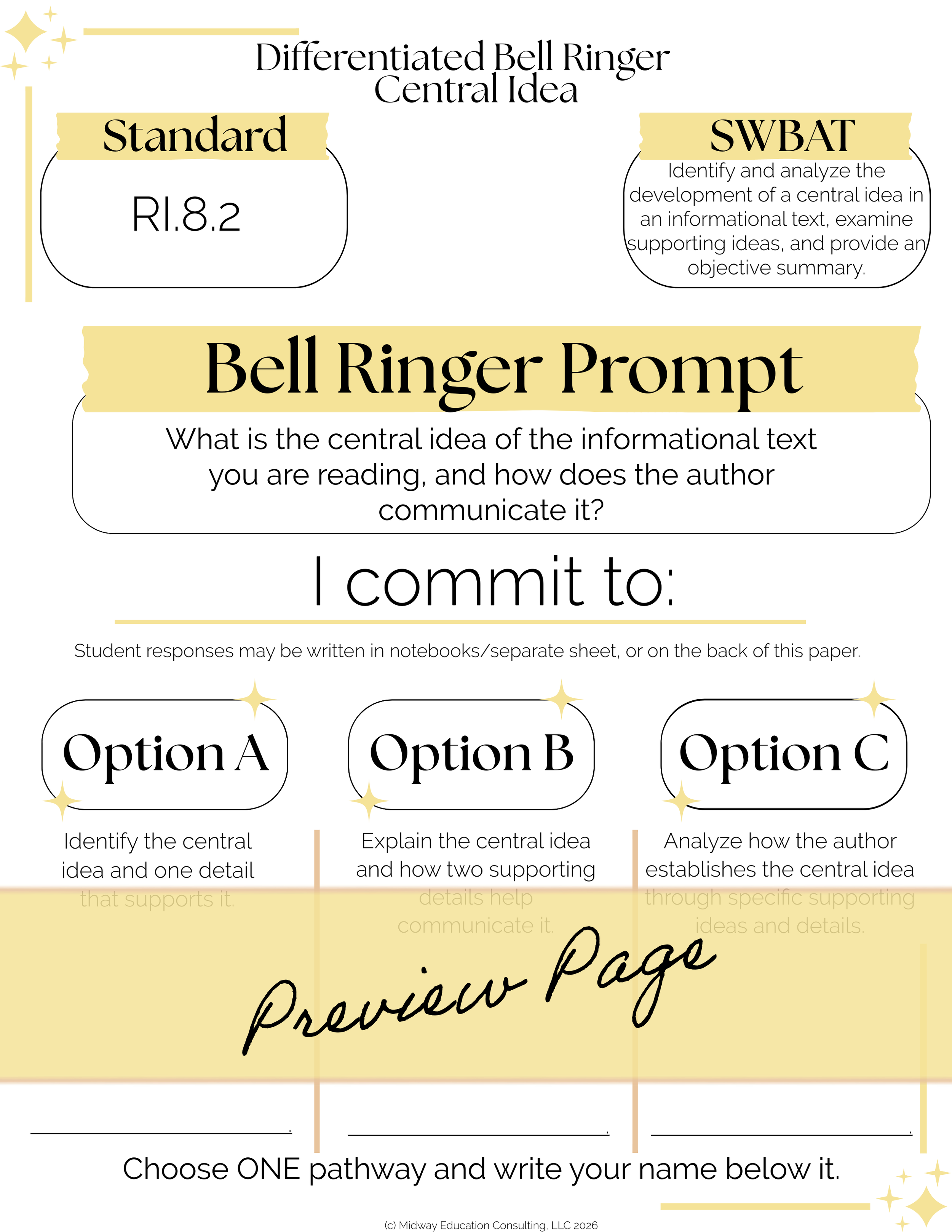 MED RI.8.2 Differentiated Bell Ringers-1-Digital Implementation Example (1).png