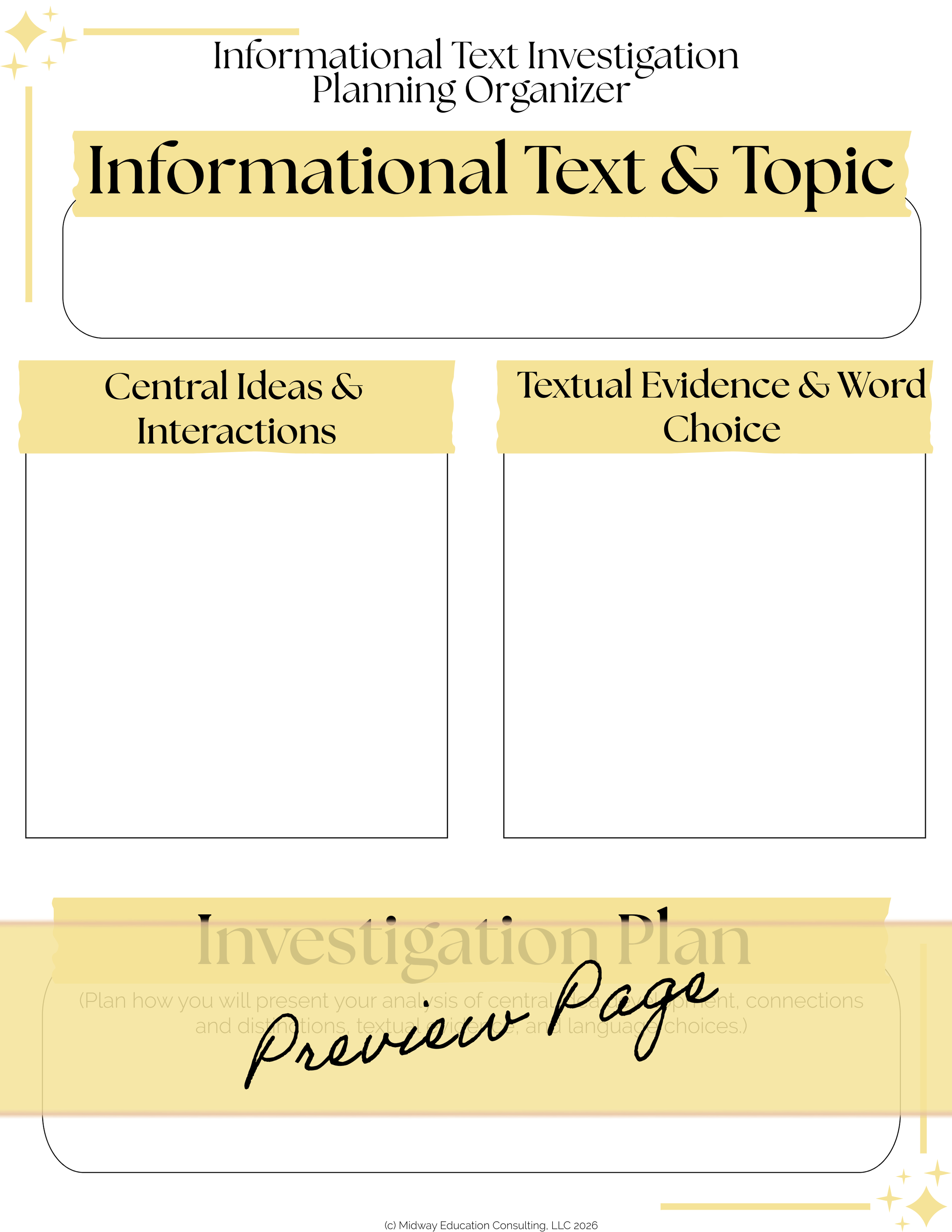8th Grade Differentiated Informational Text Project-2-Digital Implementation Example.png