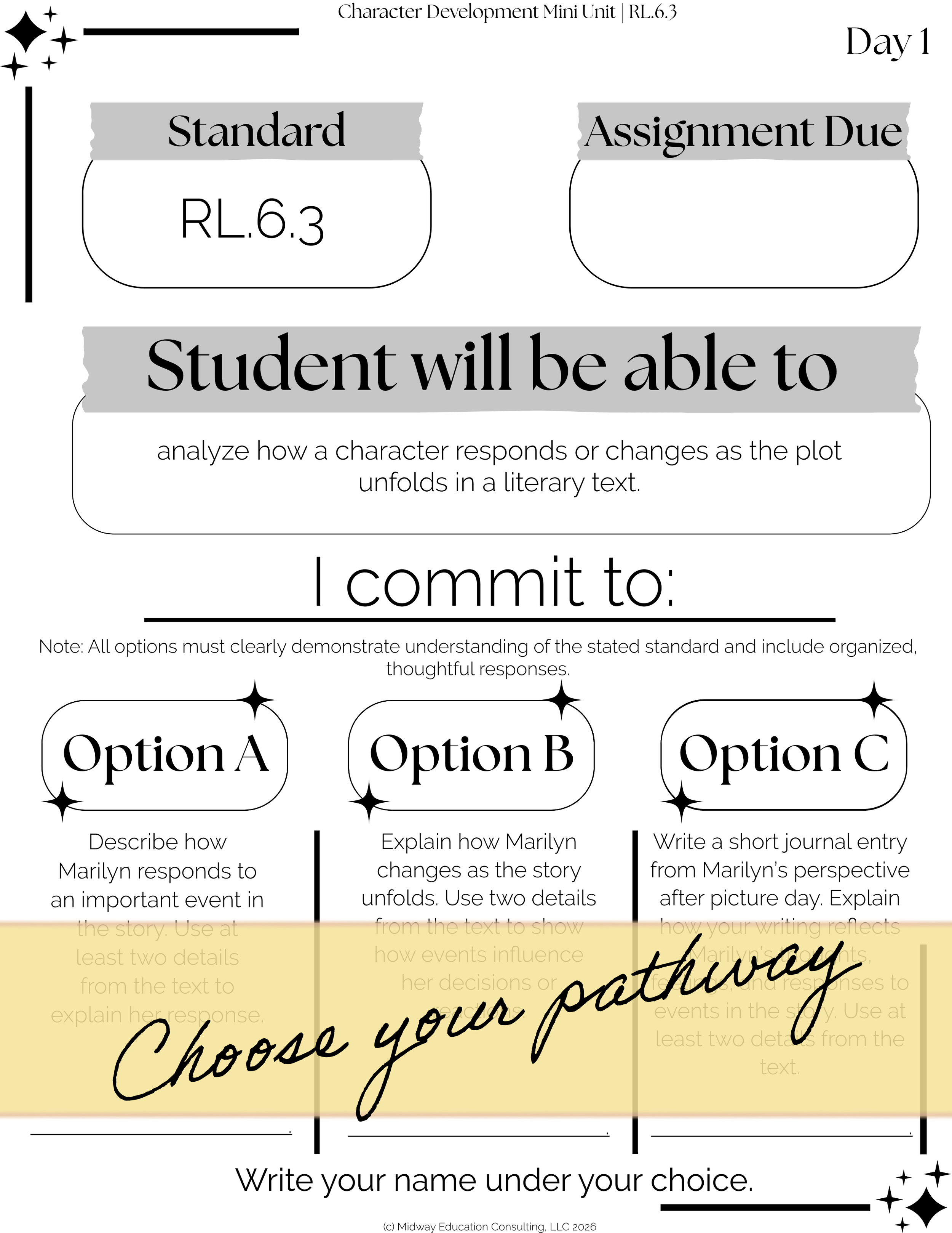 Etsy Character Development LYW BW-11 (1).png