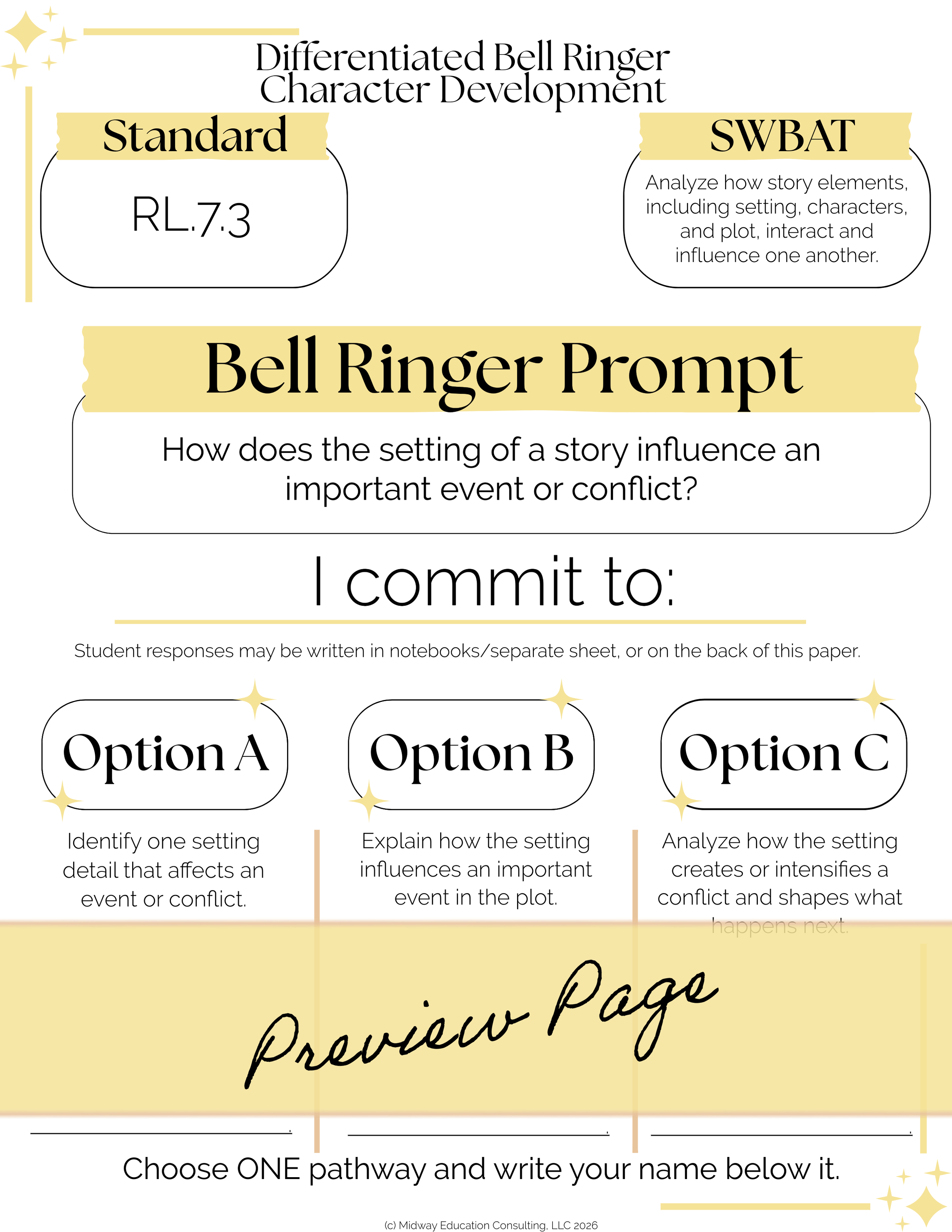 MED RL.7.3 Differentiated Bell Ringers-2-Digital Implementation Example.png