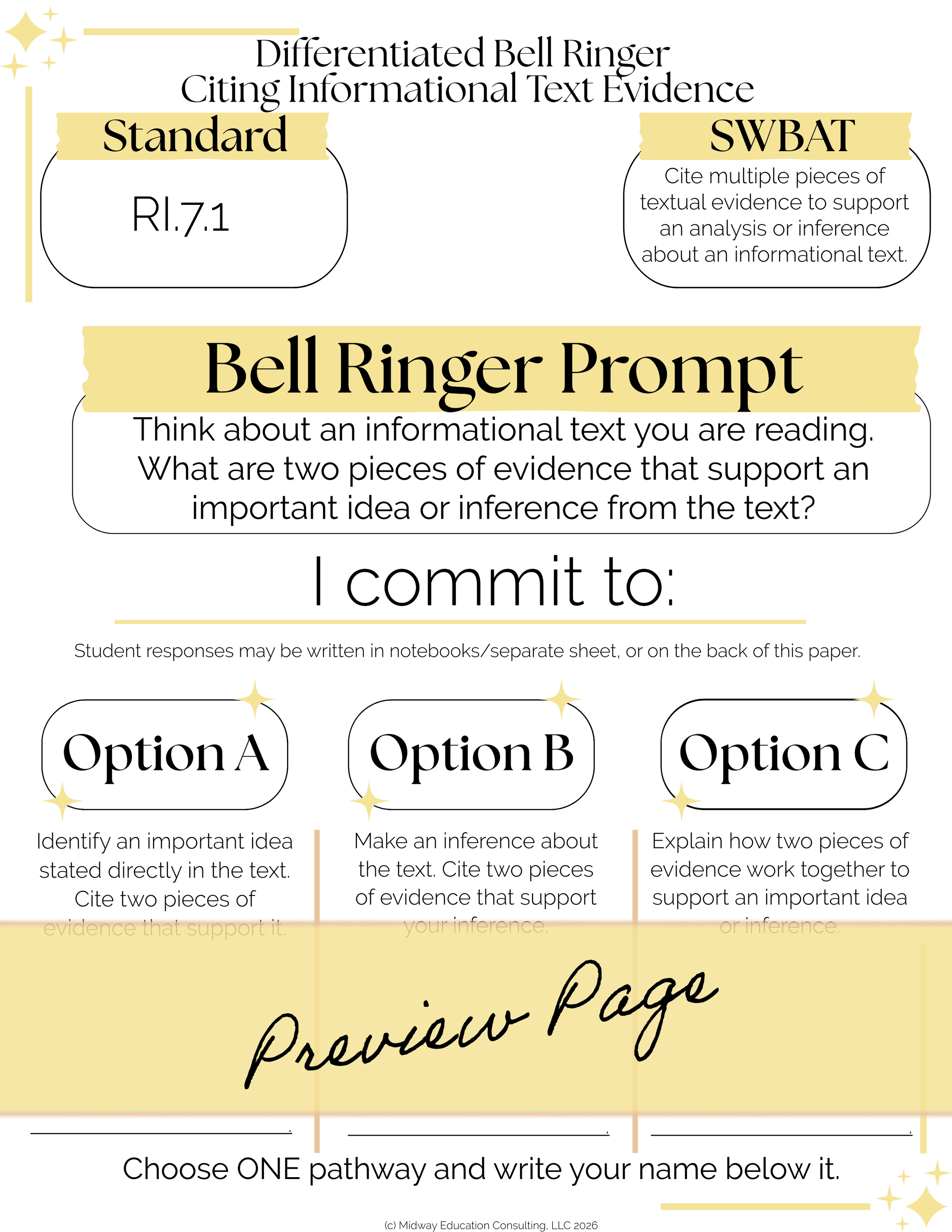 MED RI.7.1 Differentiated Bell Ringers-1-Digital Implementation Example (1).png