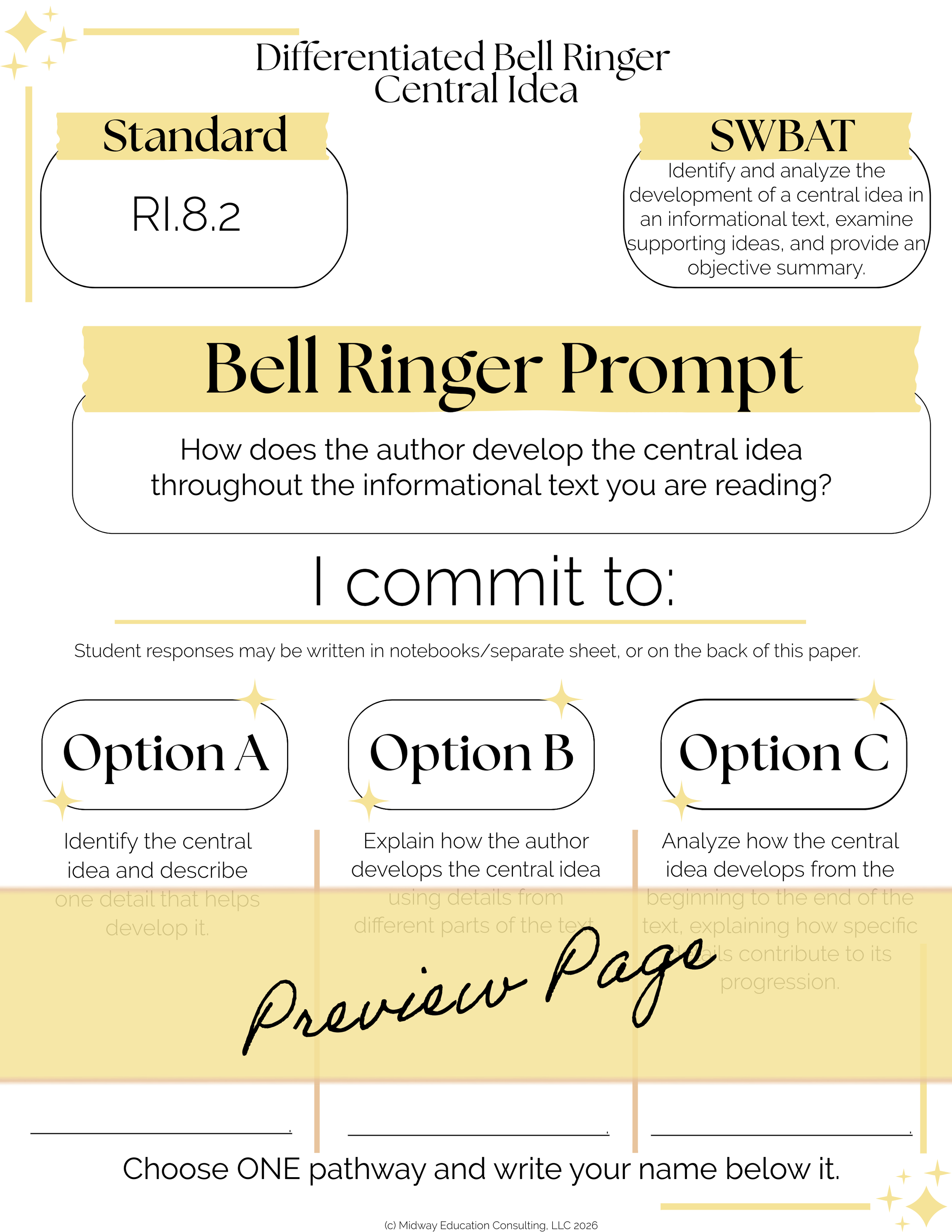 MED RI.8.2 Differentiated Bell Ringers-2-Digital Implementation Example.png
