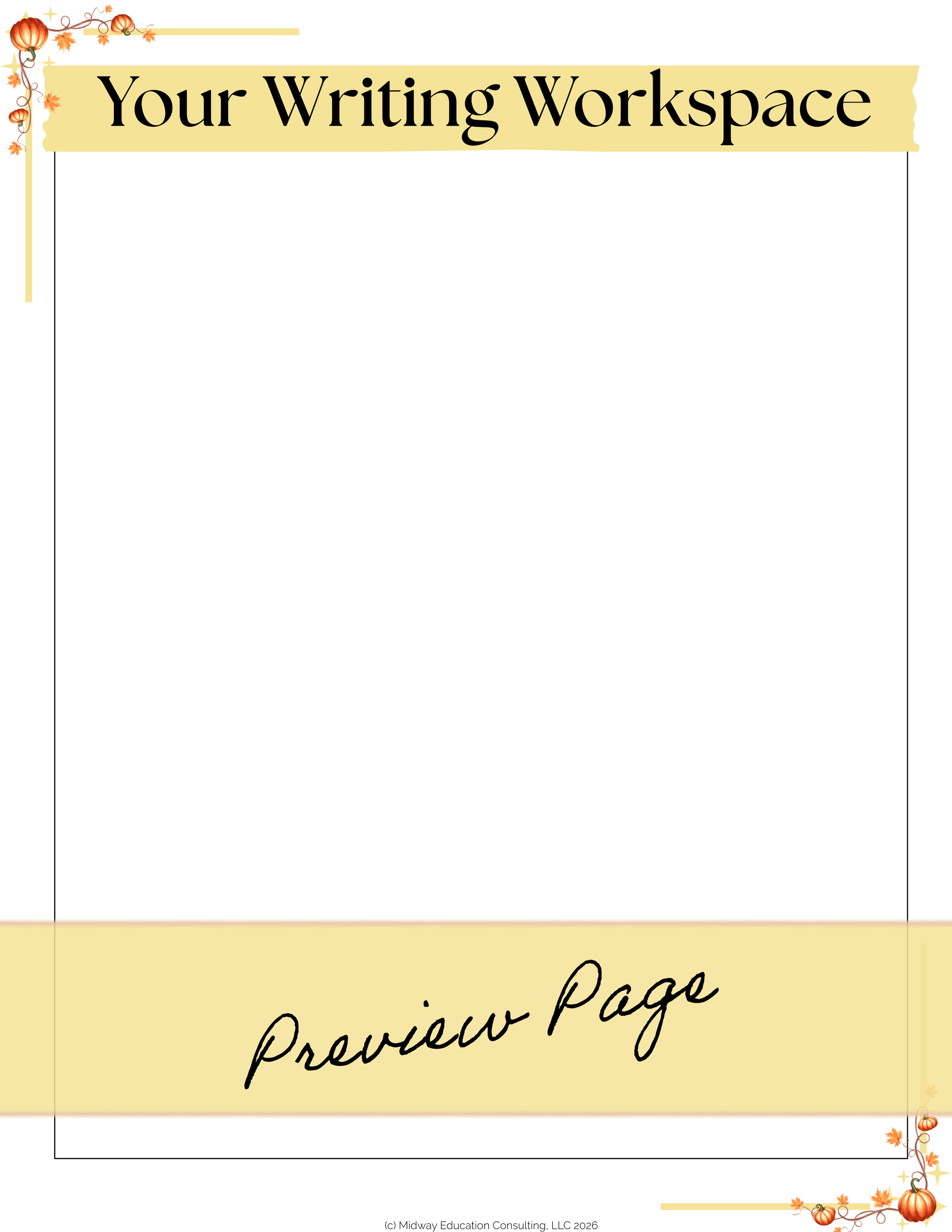 W.7.3 October Differentiated Writing Assignment-2-Digital Implementation Example.png