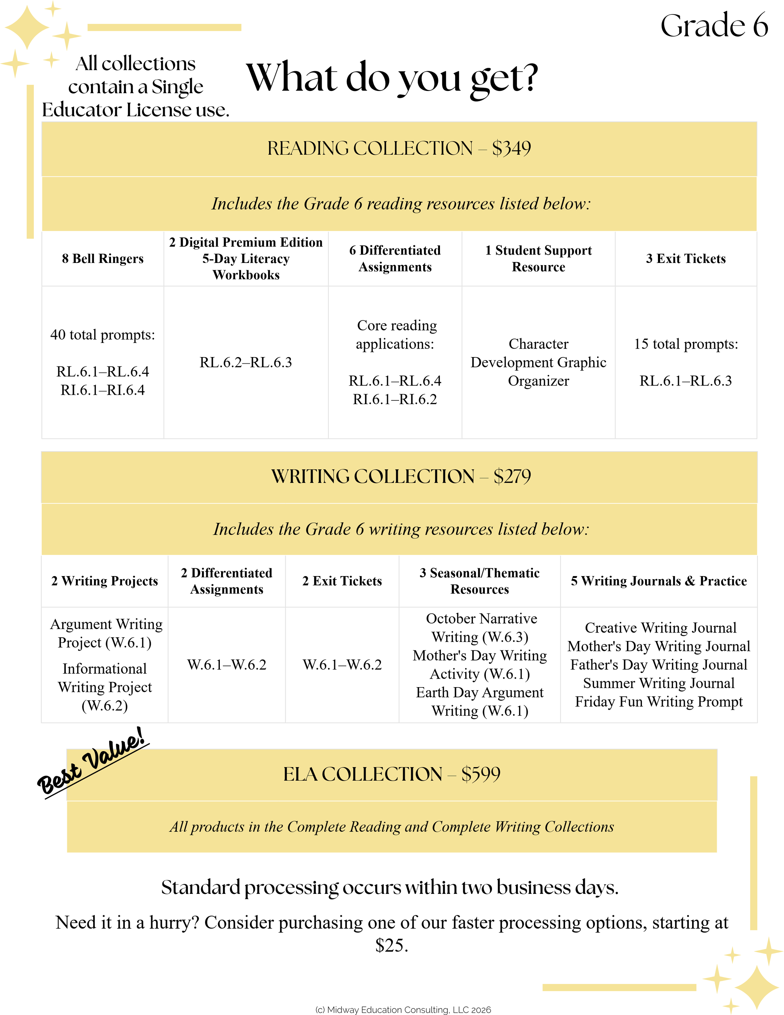 Midway Education Thumbnails-18 (1).png