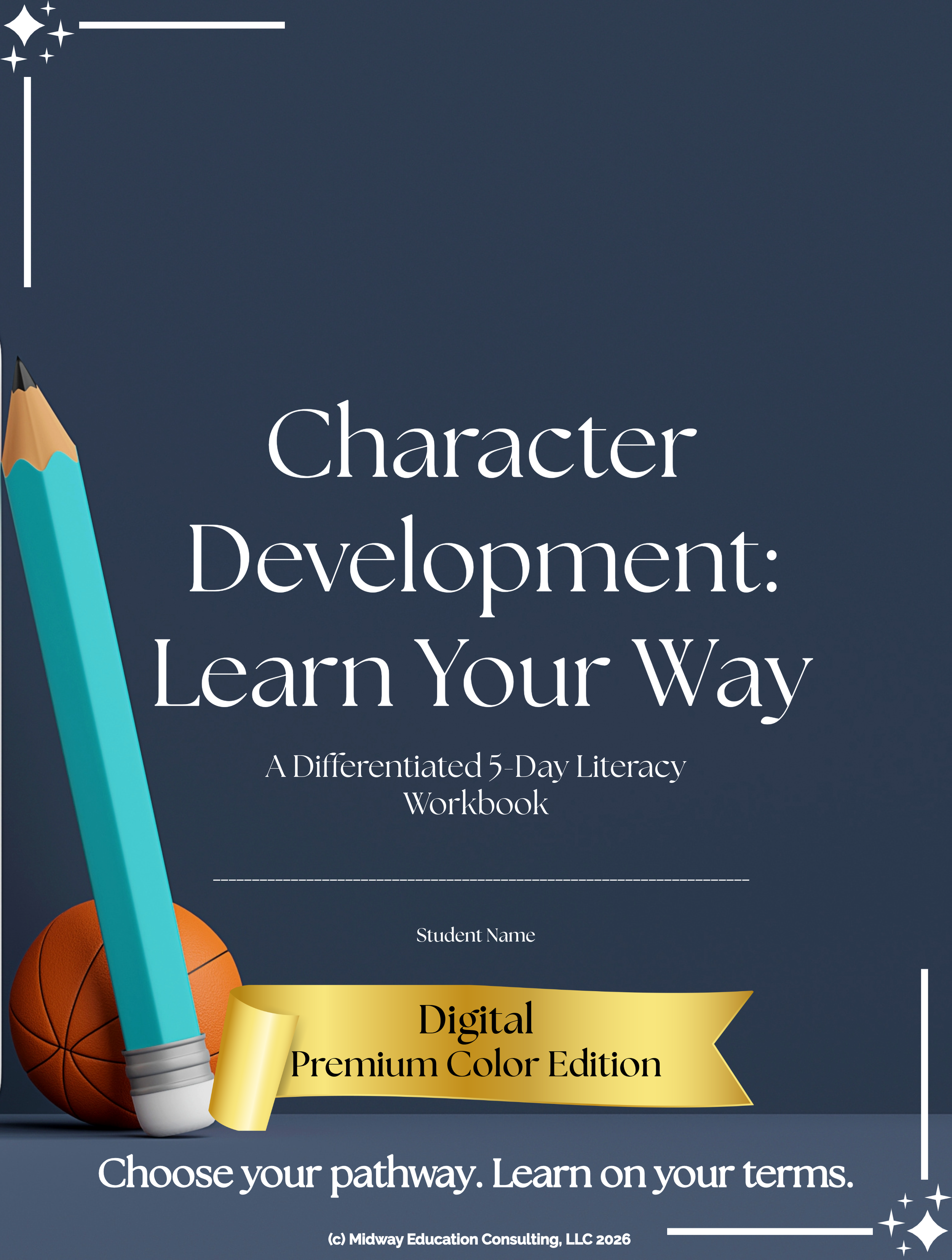 Digital Premium Color Edition Character Development LYW-1 (2).png (Copy)