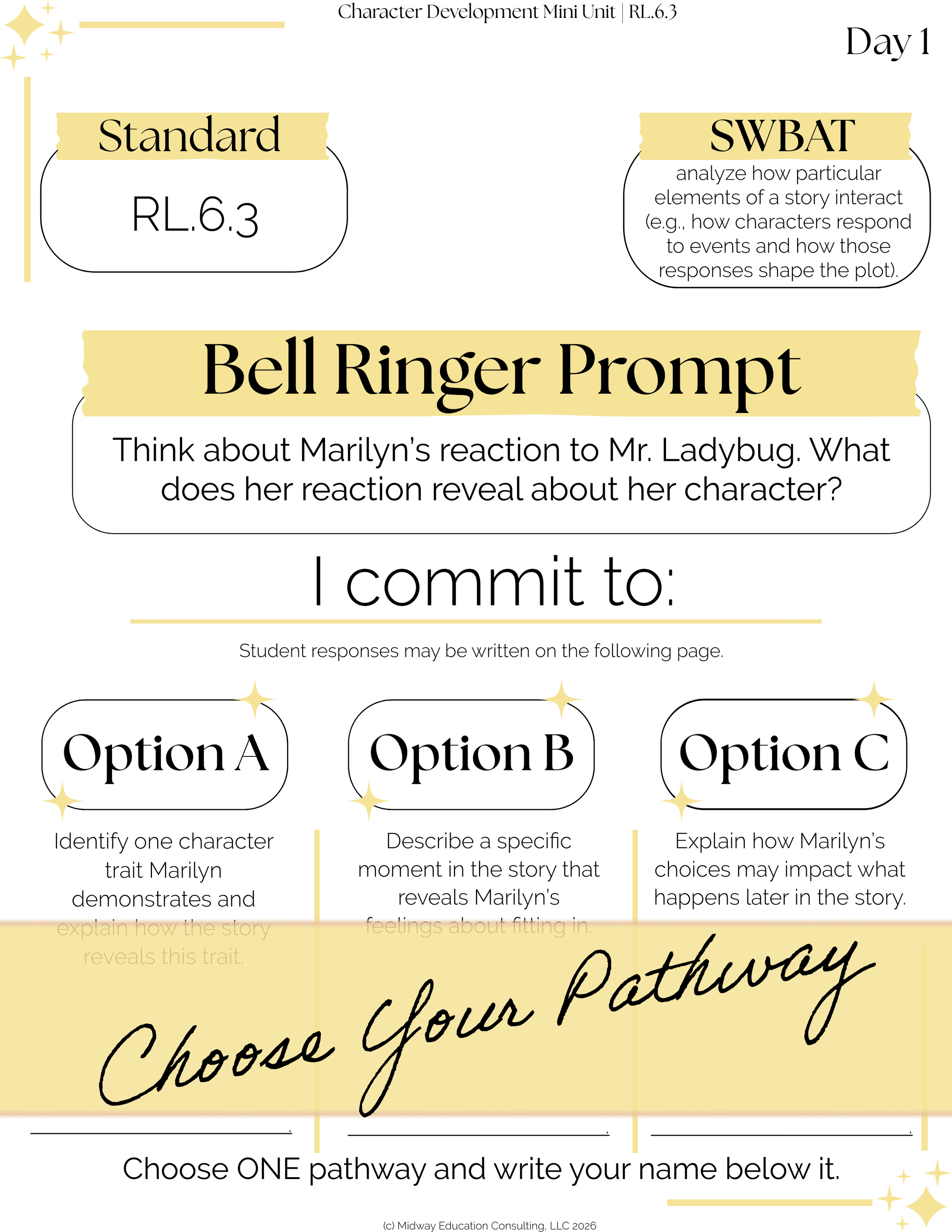 Premium Character Development LYW Color-9 (1).png