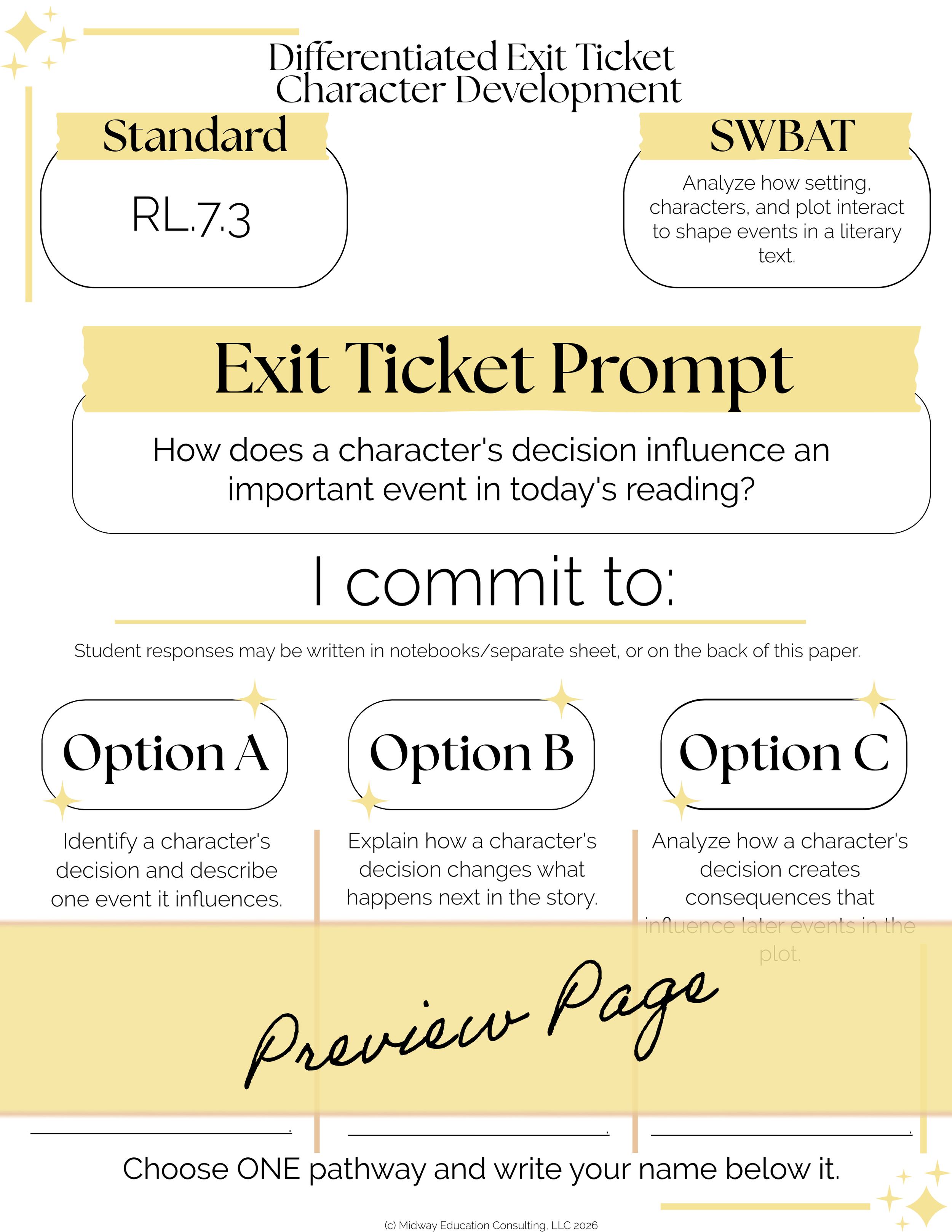 RL.7.3 Differentiated Exit Tickets-2-Digital Implementation Example.png