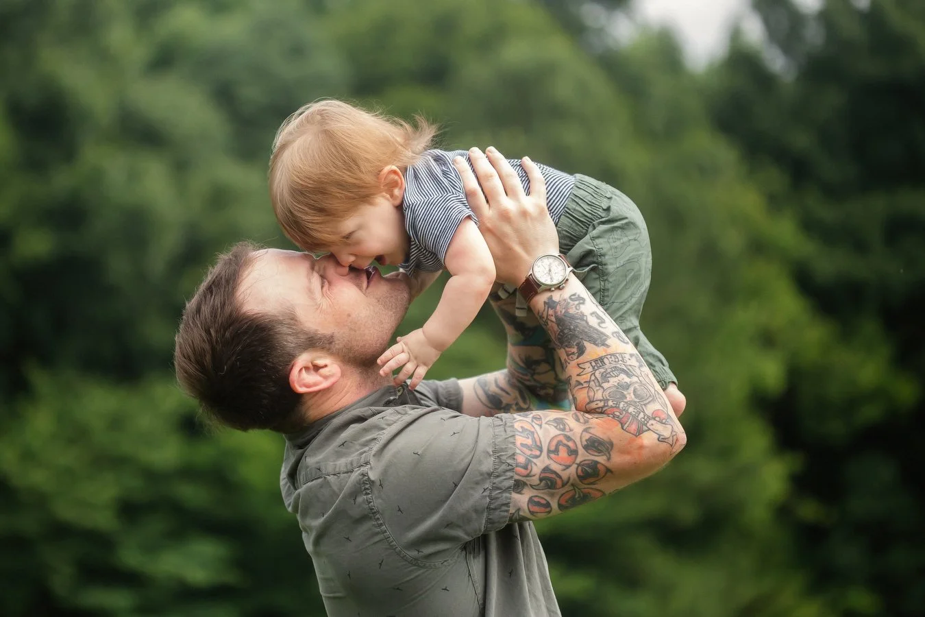 raleighbabyphotographer_029.JPG