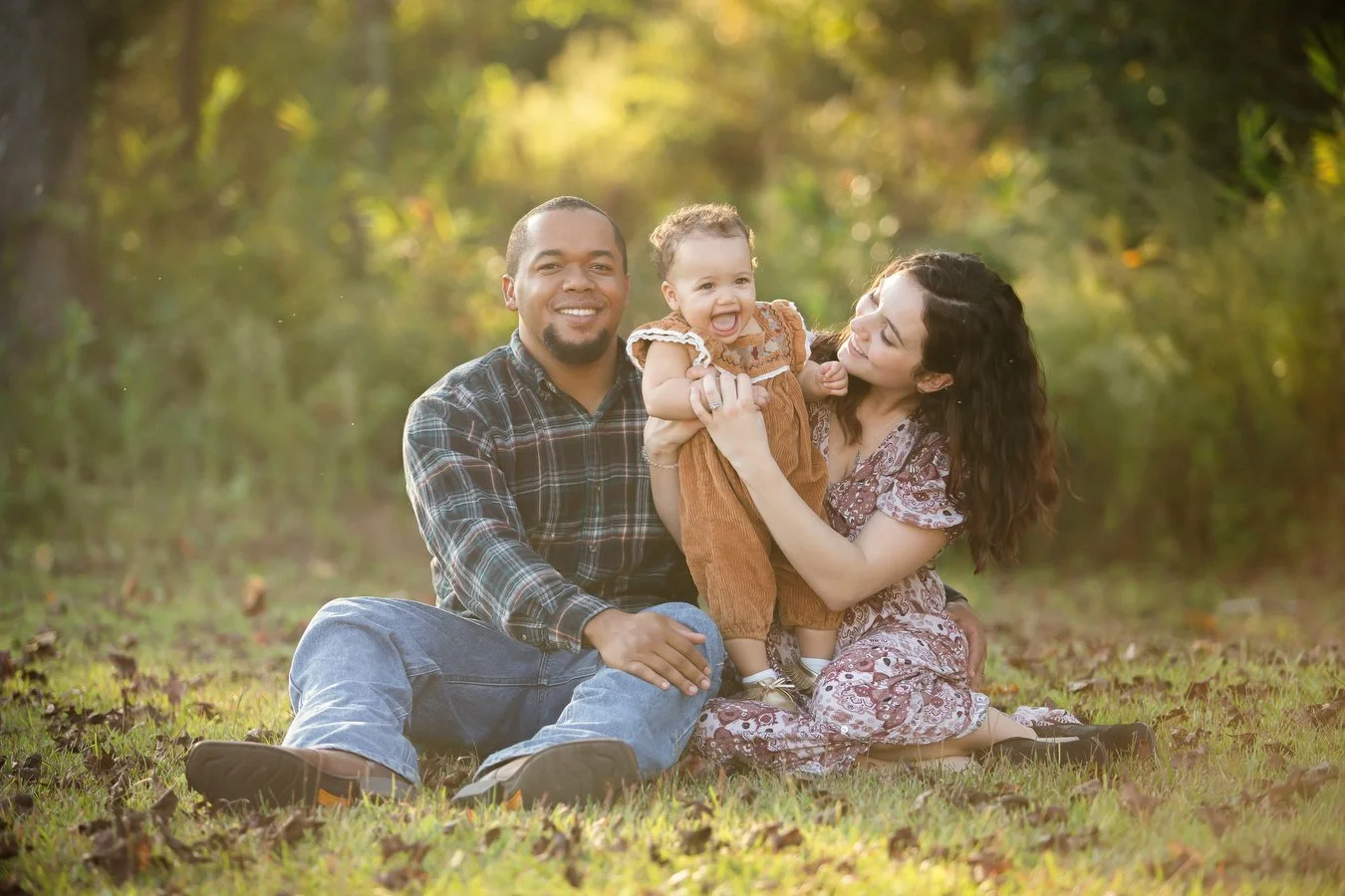 raleighbabyphotographer_025.JPG