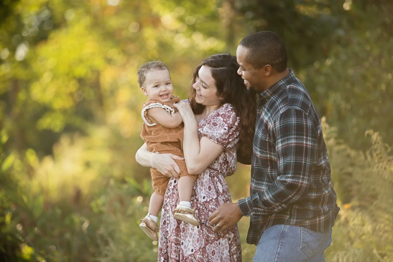 raleighbabyphotographer_024.JPG