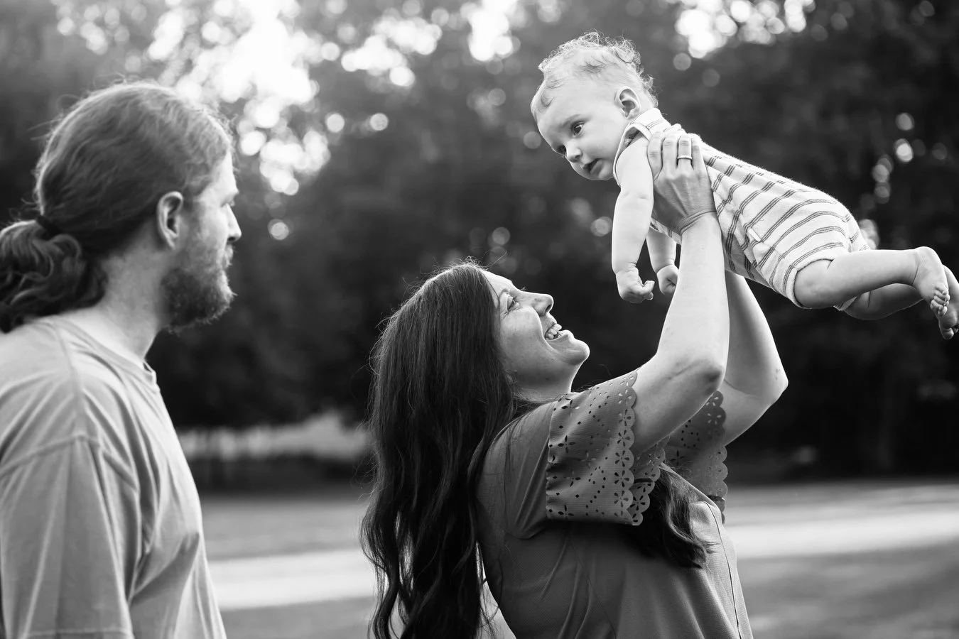raleighbabyphotographer_023.JPG