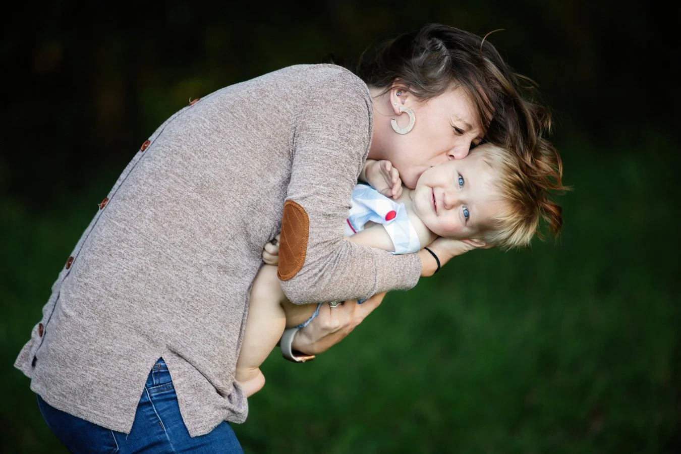 raleighbabyphotographer_021.JPG