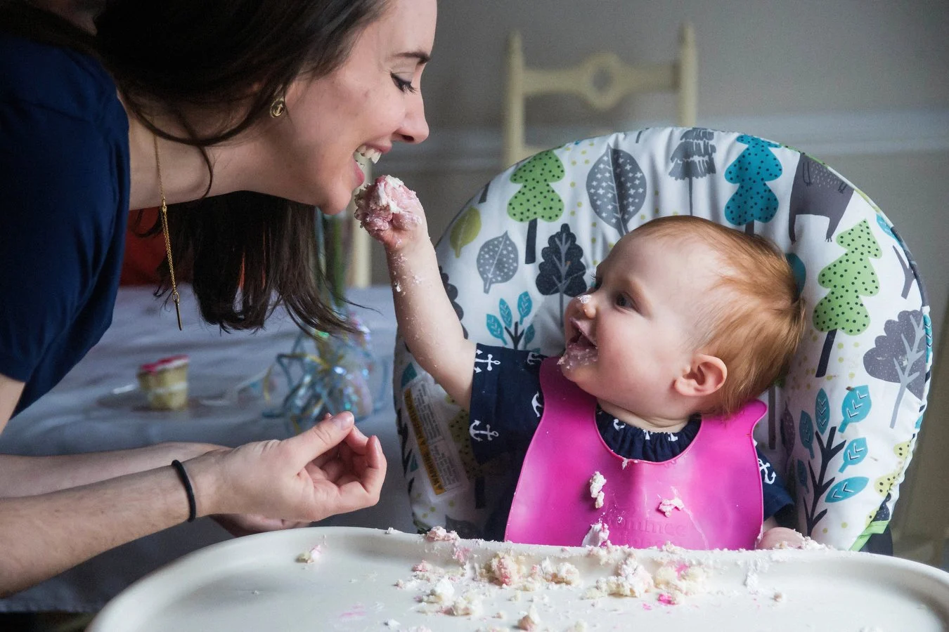 raleighbabyphotographer_020.JPG