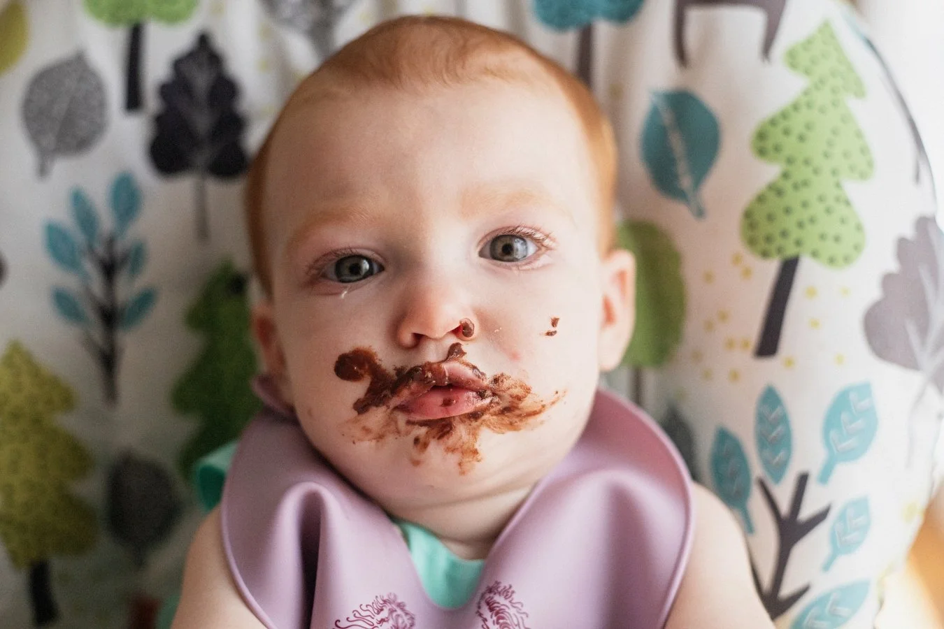 raleighbabyphotographer_014.JPG