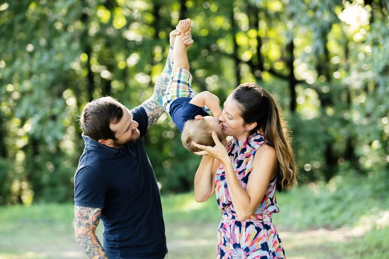 raleighbabyphotographer_011.JPG