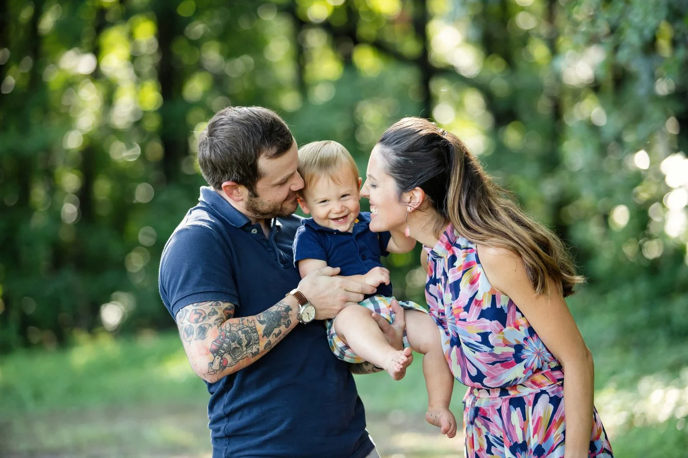 raleighbabyphotographer_010.JPG